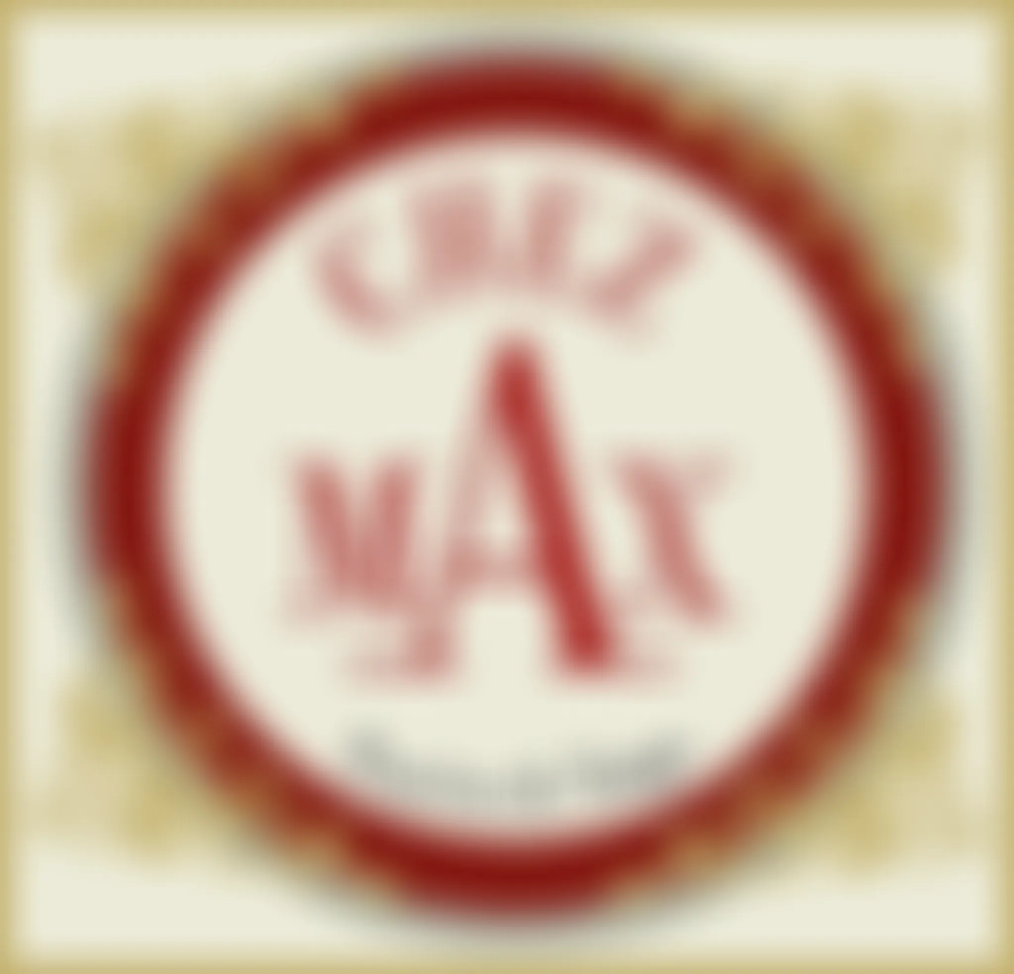 Andrea Ponzetti Tango-avec une expérience de 30 ans dans la formation d'enseignants et de danseurs