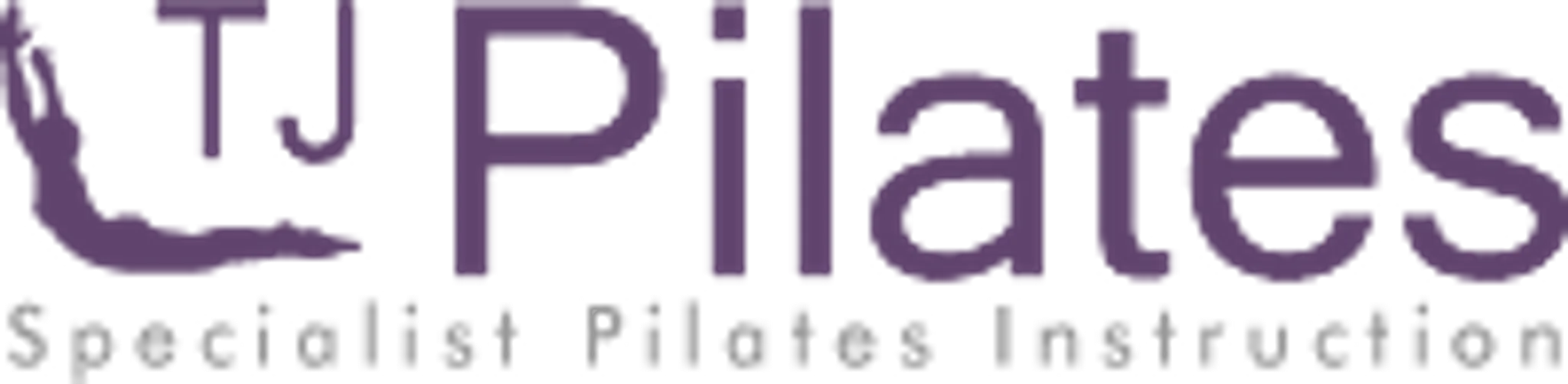 TJ Pilates