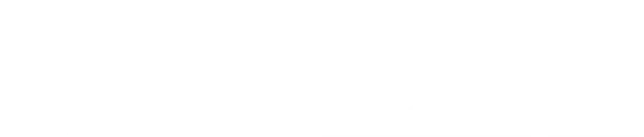 Concordia Health + Fitness Centre