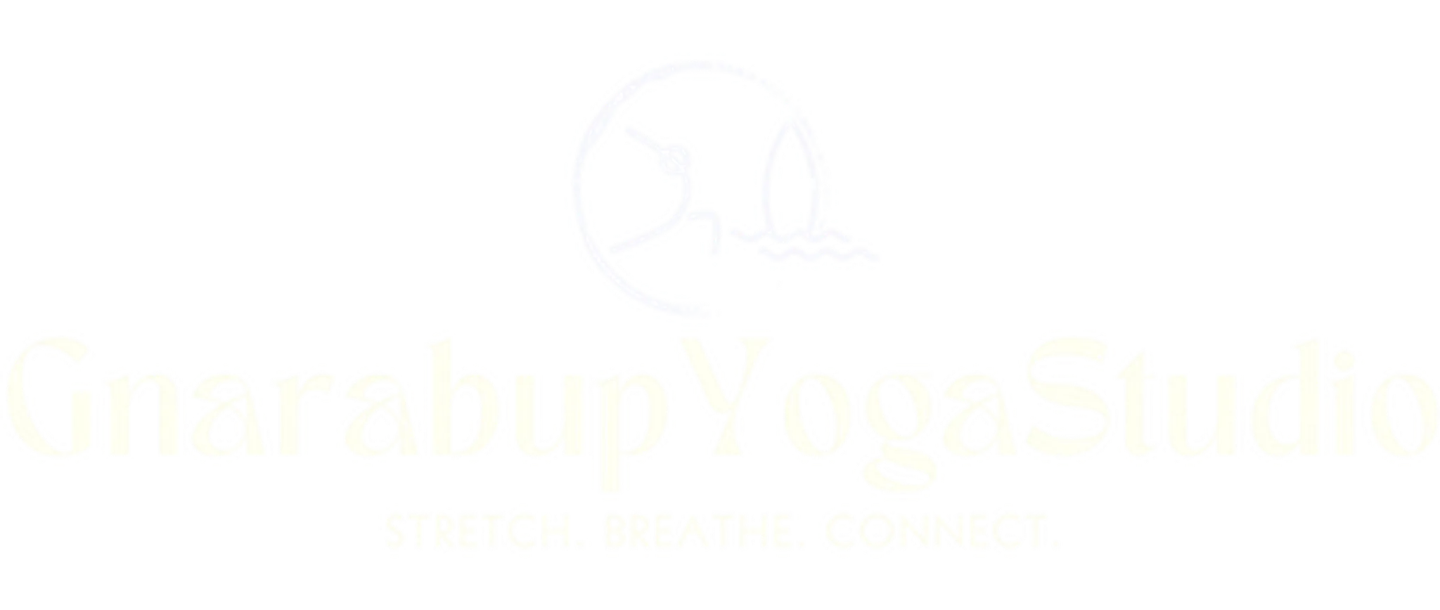 Gnarabup Yoga Studio