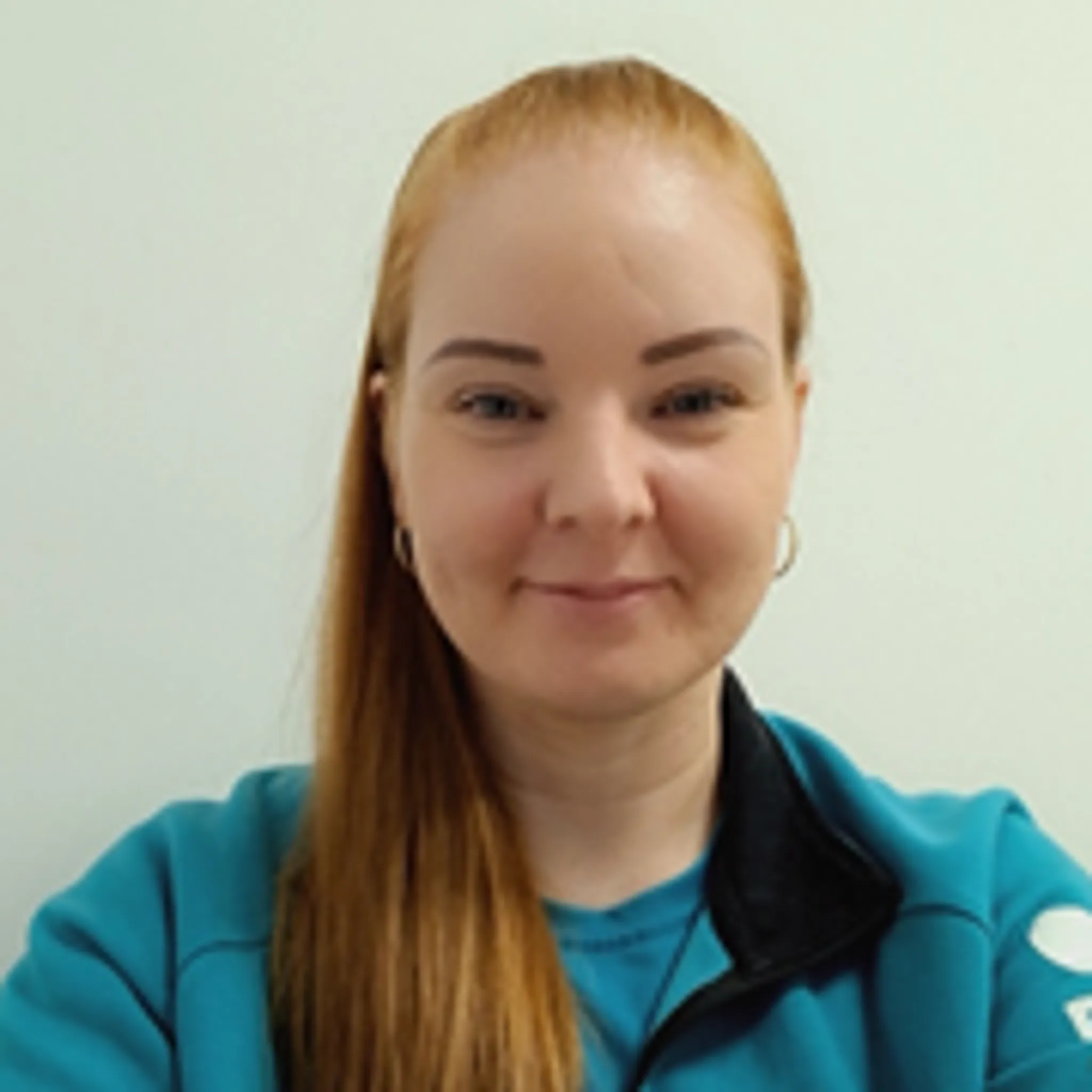 PureGym Dudley Tipton