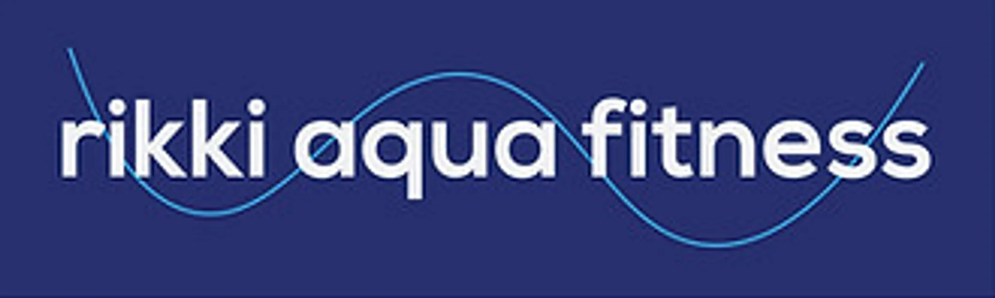 Rikki Aqua Fitness & Personal Training