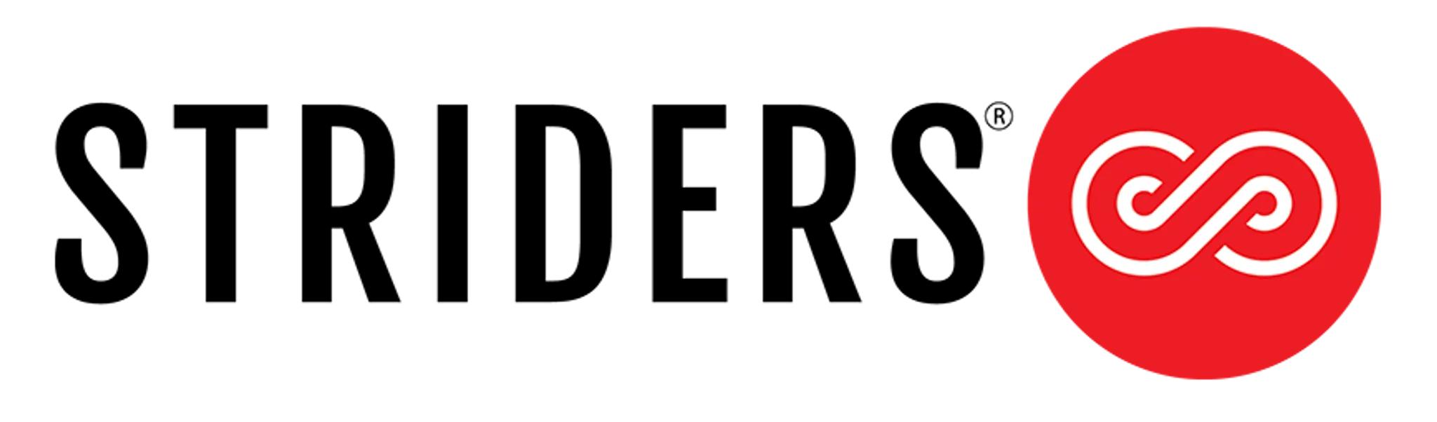 Striders Fitness & Marathon Training