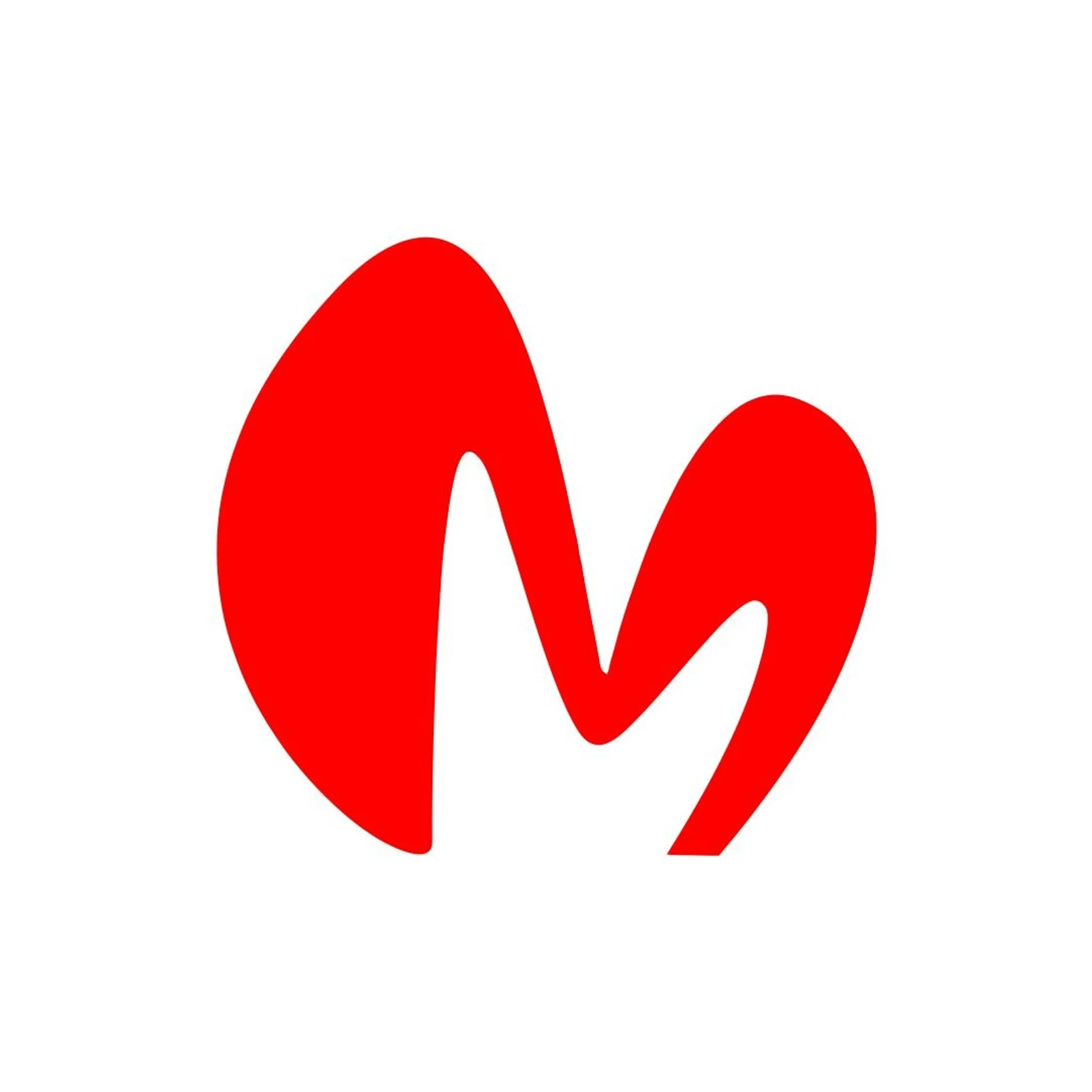 Masti Zone | Vivira Mall | Chennai | Bowling | Arcades | Kids Area | Trampoline