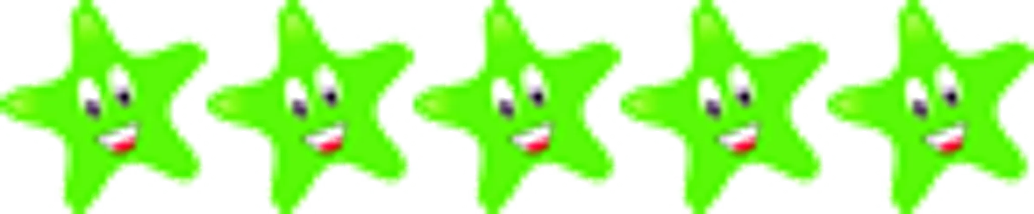 Heritage Boulevard Outdoor Gym