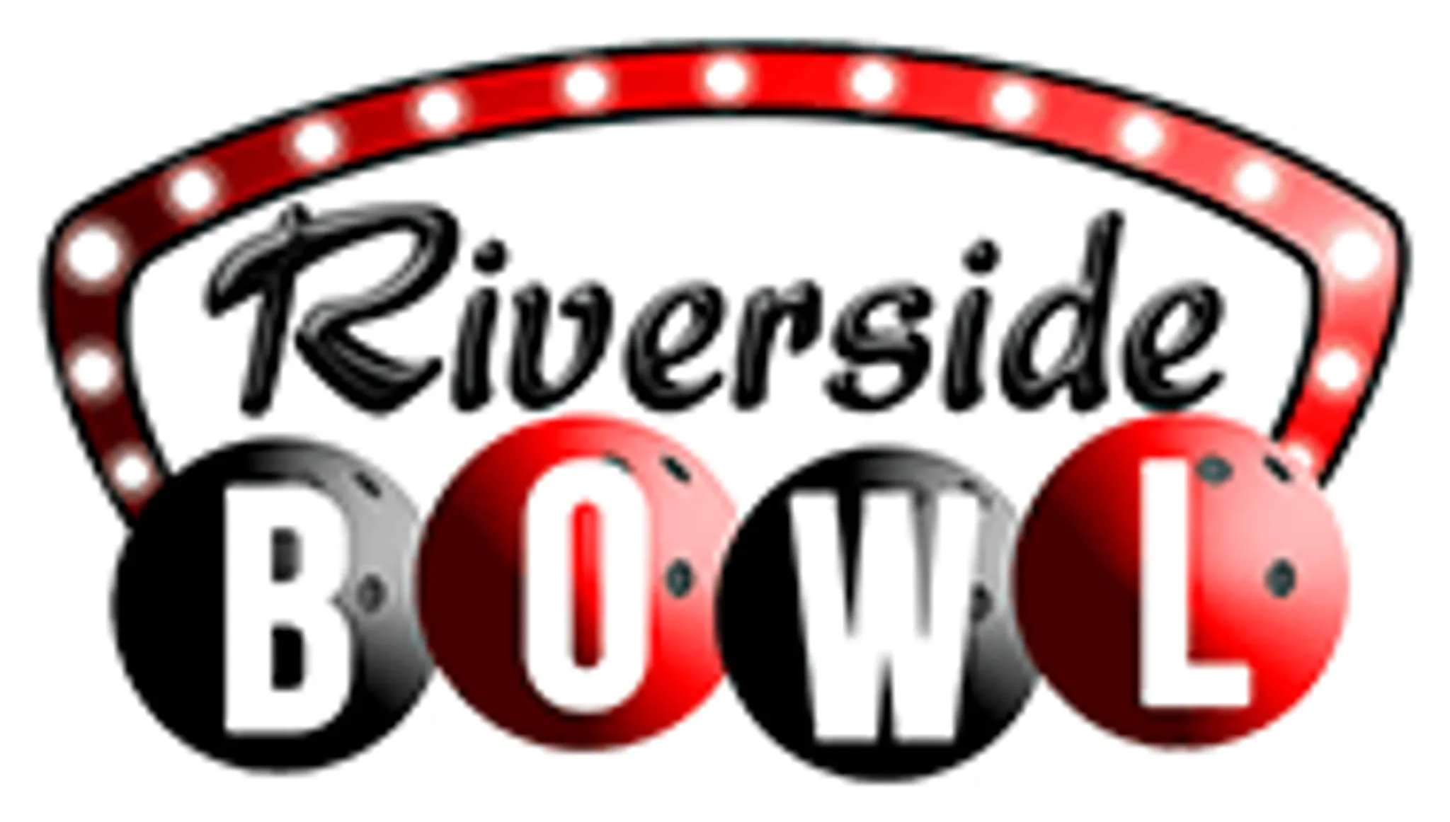 Riverside Bowl