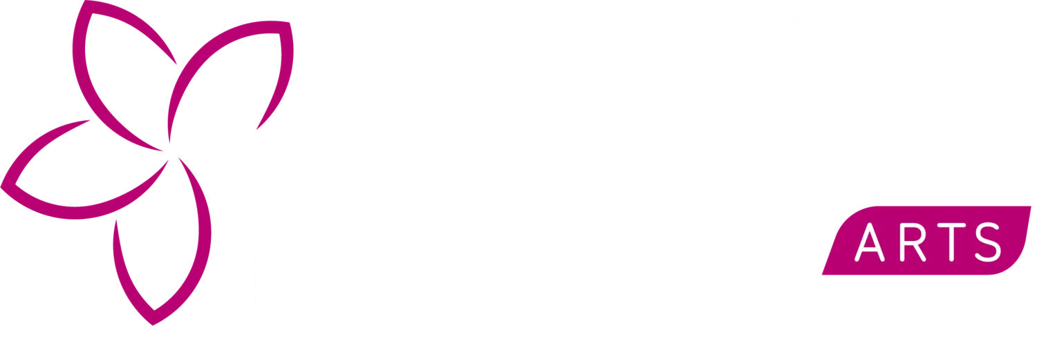 Yasmina Ramzy Arts