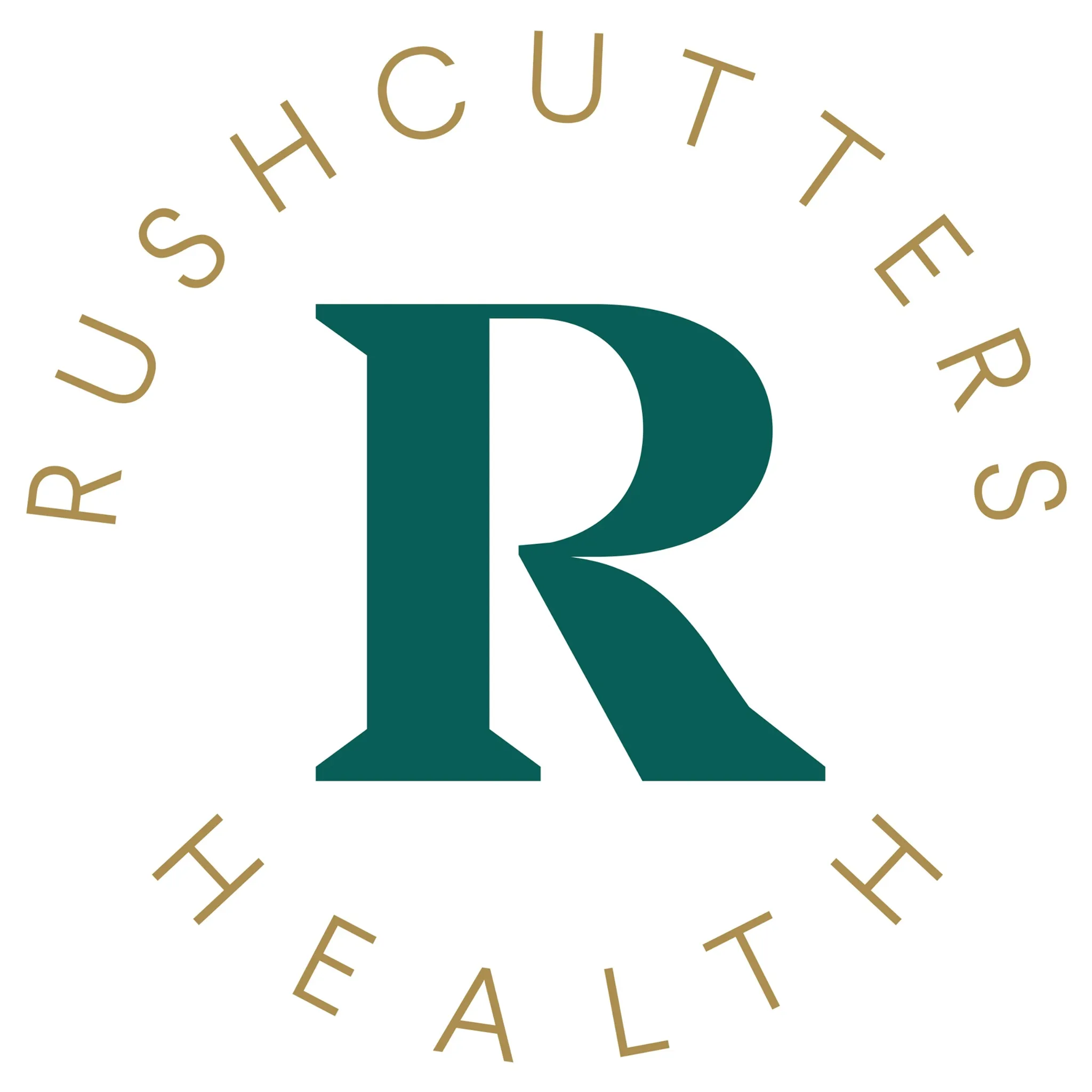 Rushcutters Health