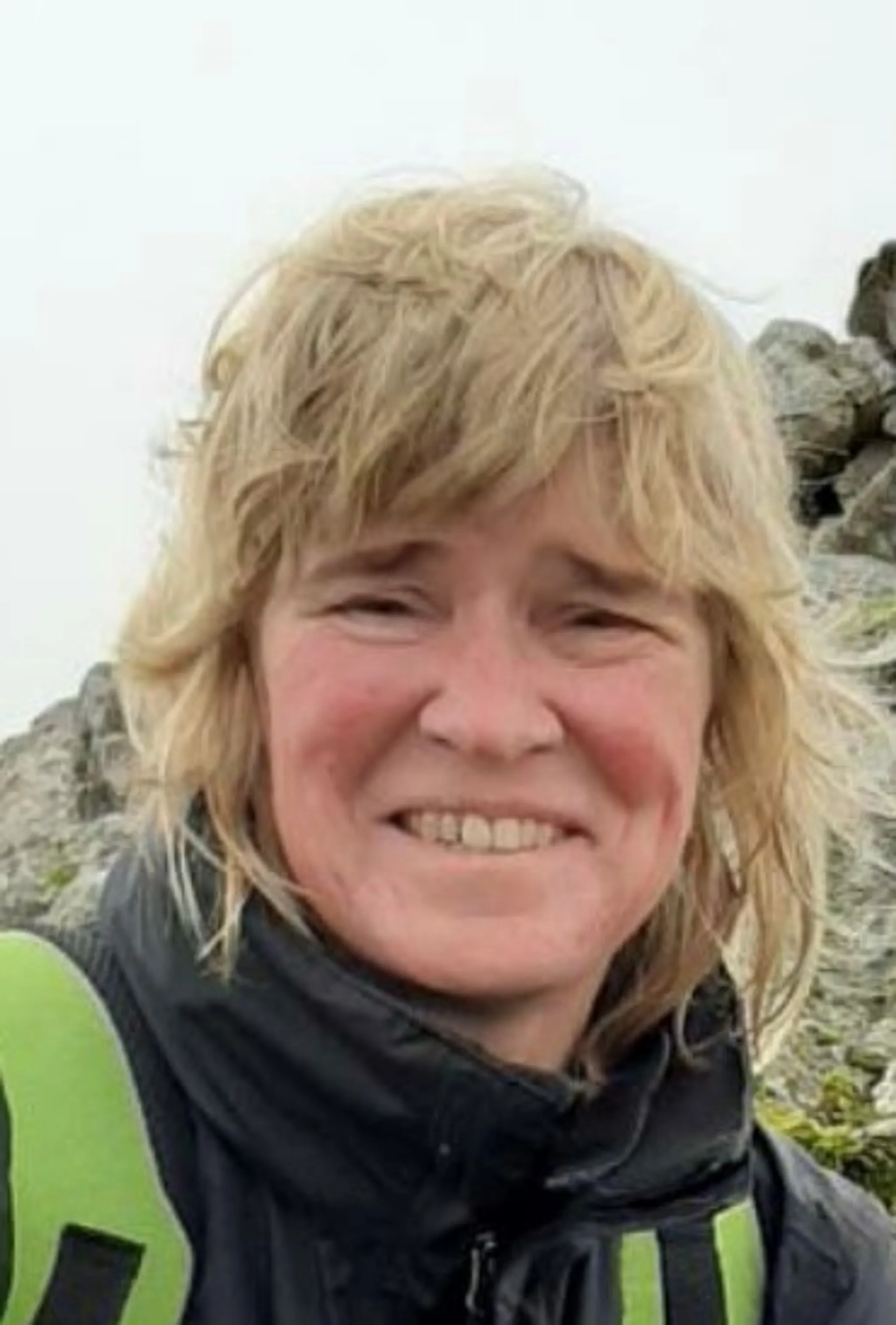 Hampshire Athletics Multi-events Championships