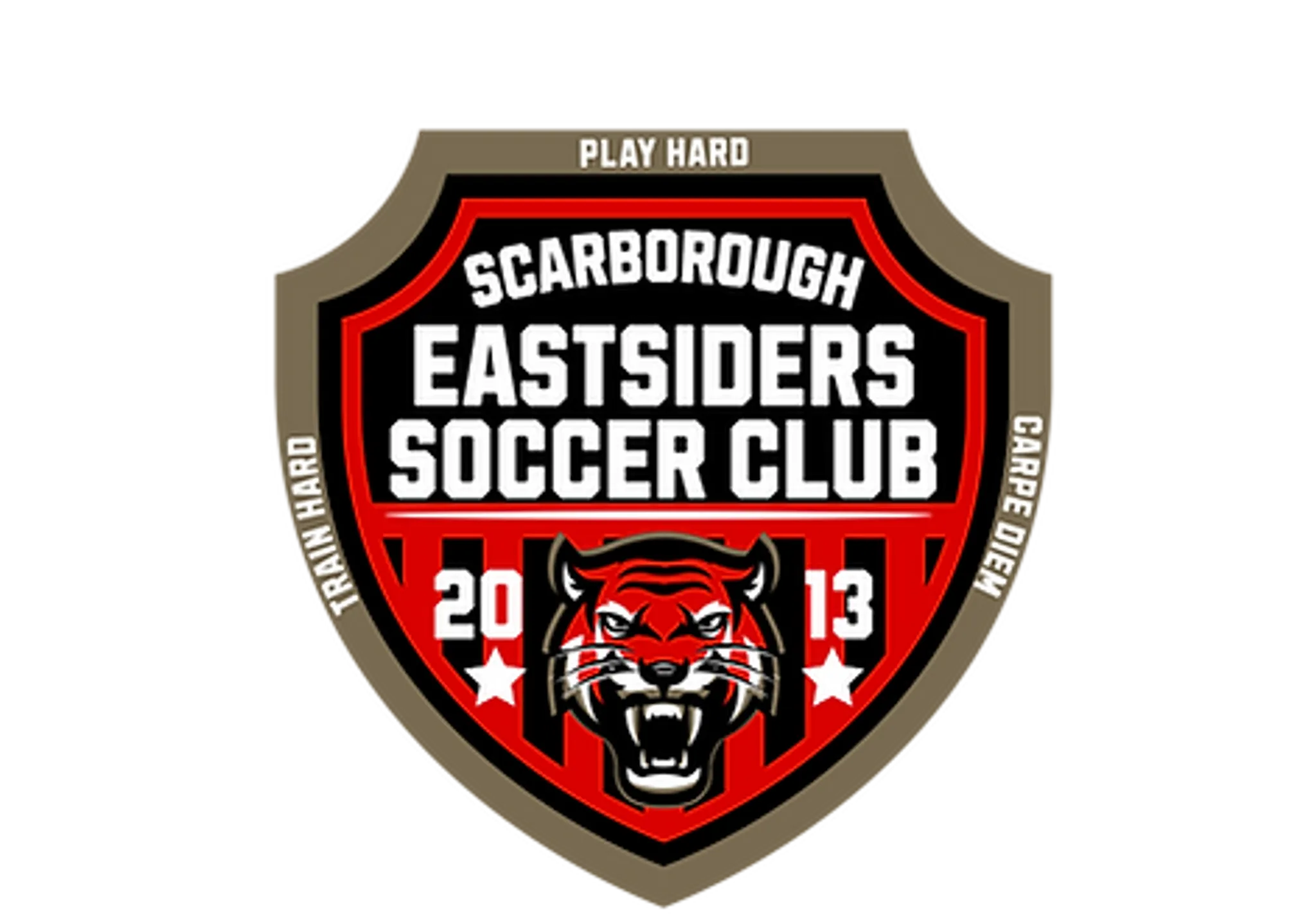 Scarborough Eastsiders Soccer Club