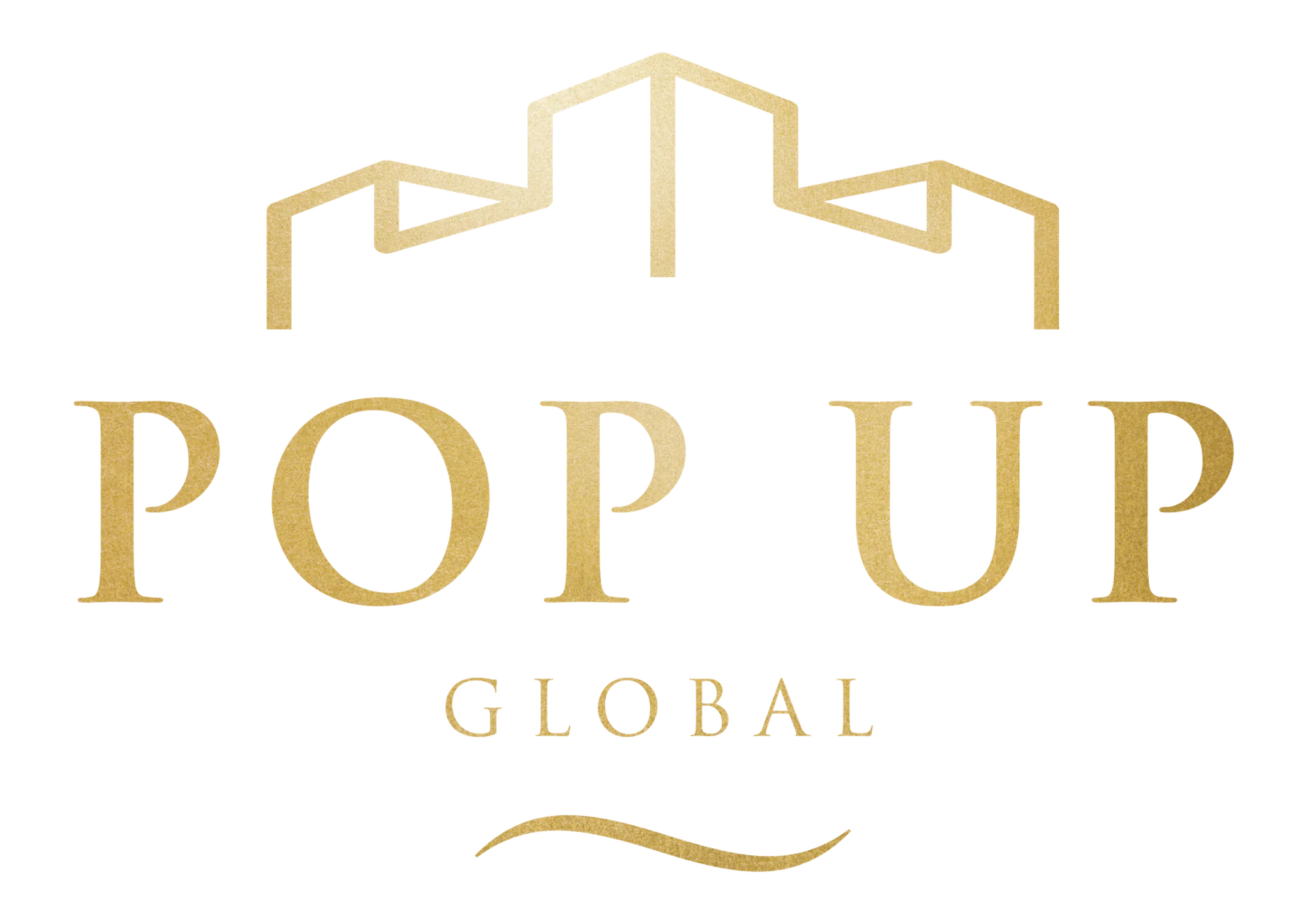 Pop Up Entertainment