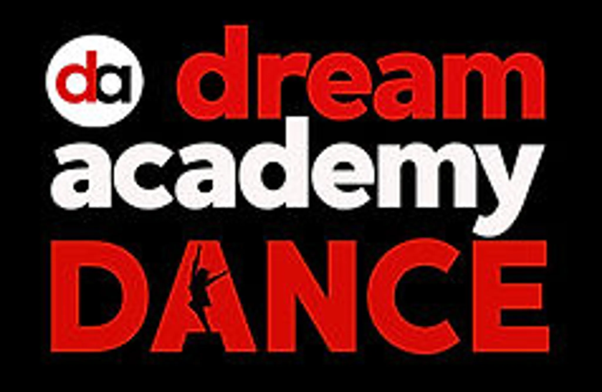 Dream Academy Dance Williamstown