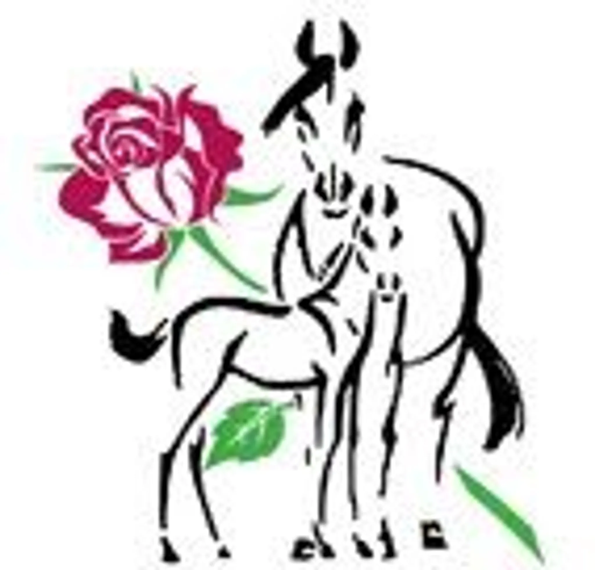 Livestock Des Rosiers