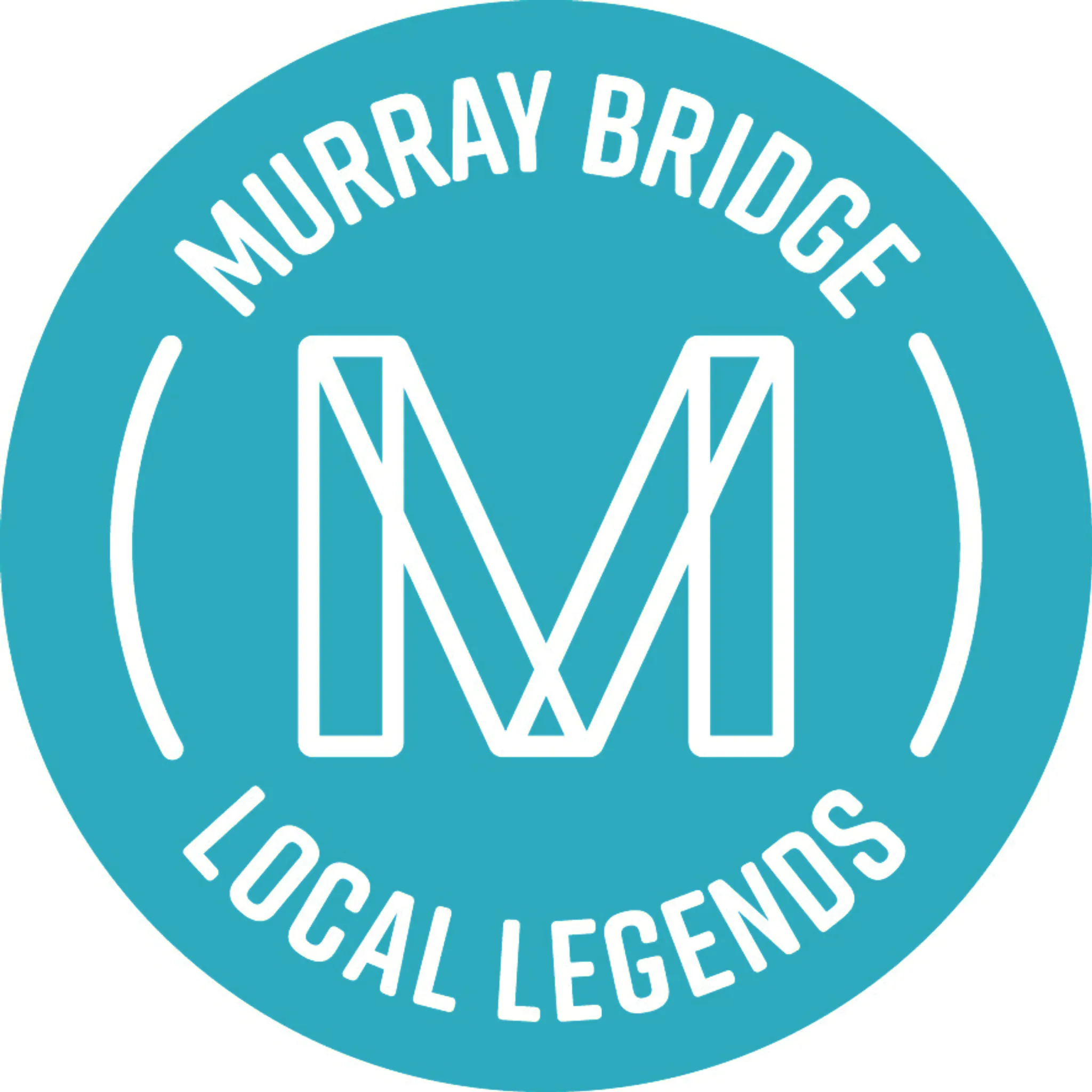 Murray Bridge Swimming Centre