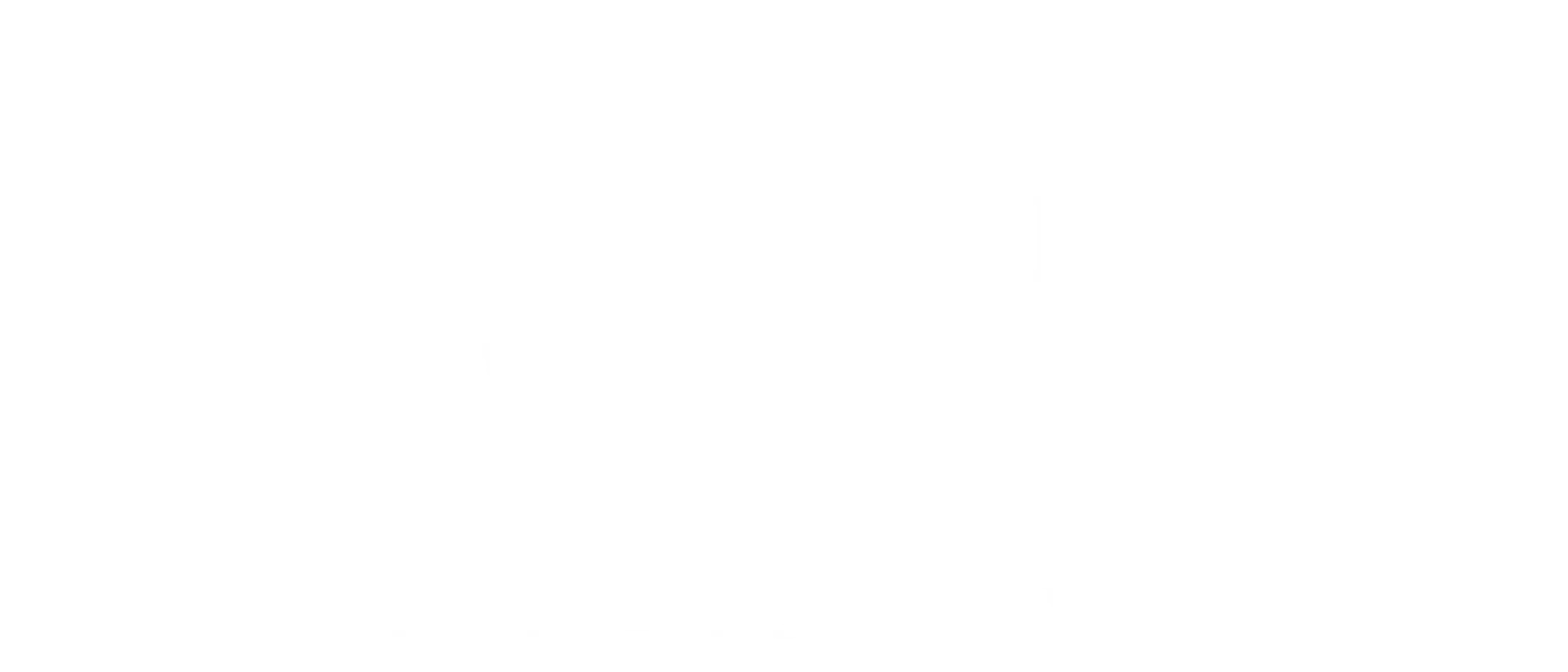 JD Pilates