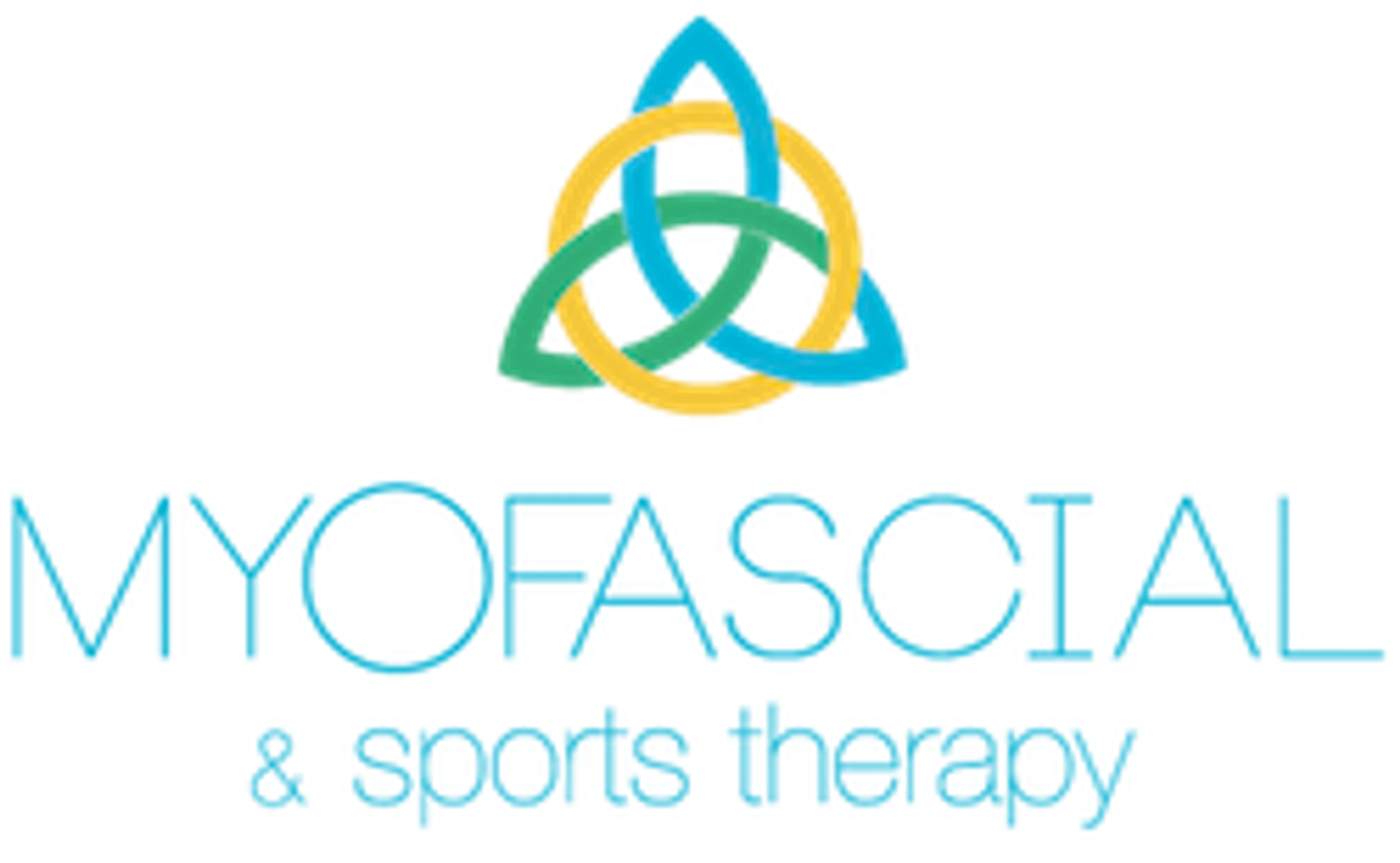 Myofascial & Sports Therapy
