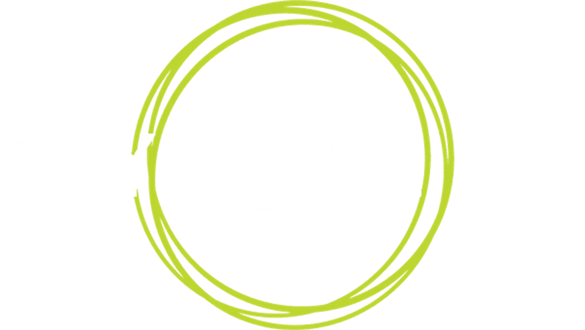 The Physio Clinic Tuncurry