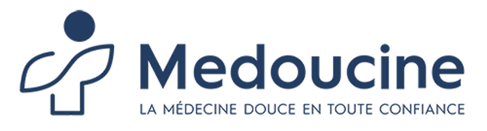 Olivier Lefebvre - Reflexologist