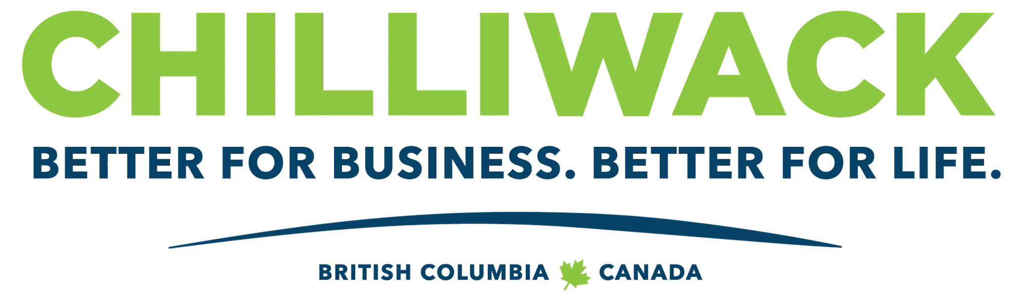 Chilliwack Landing Sports Centre