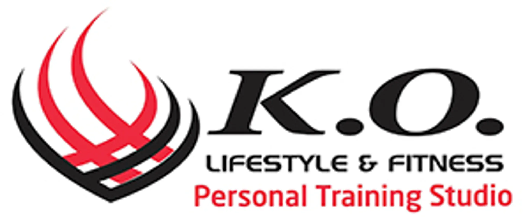 KO Lifestyle & Fitness