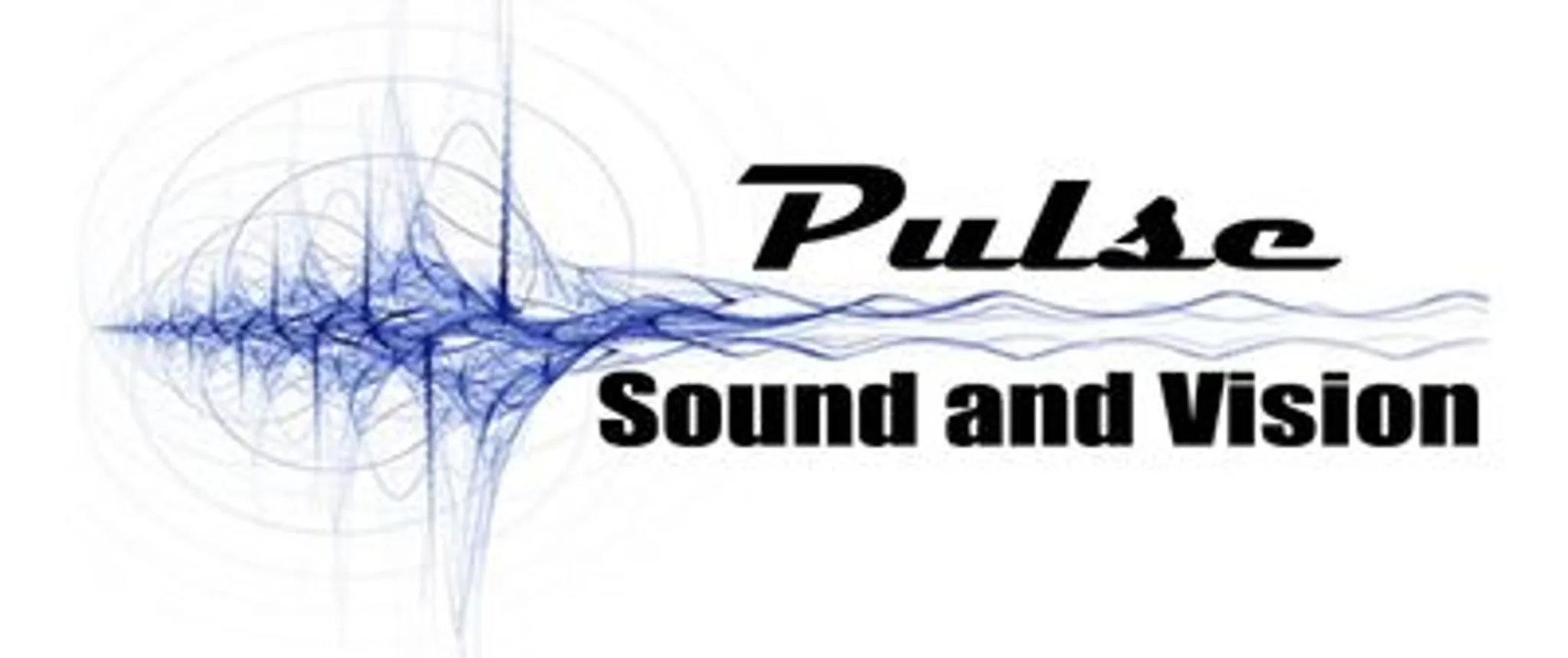 Pulse Sound & Vision