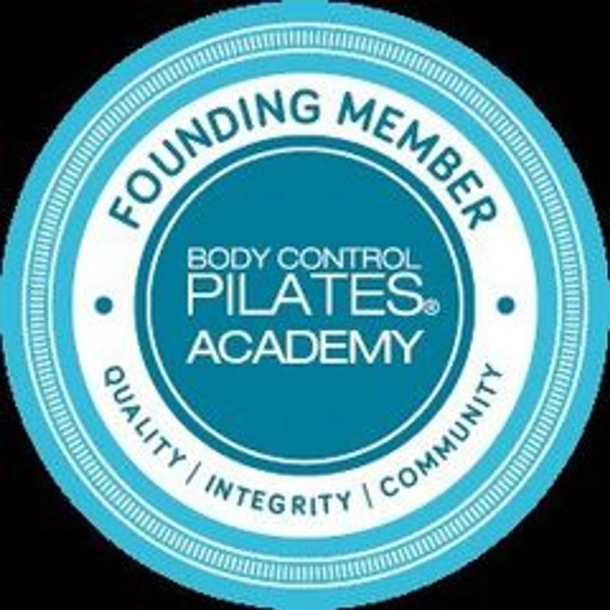 Louisa Harris Pilates MK & Leighton Buzzard: Matwork Classes