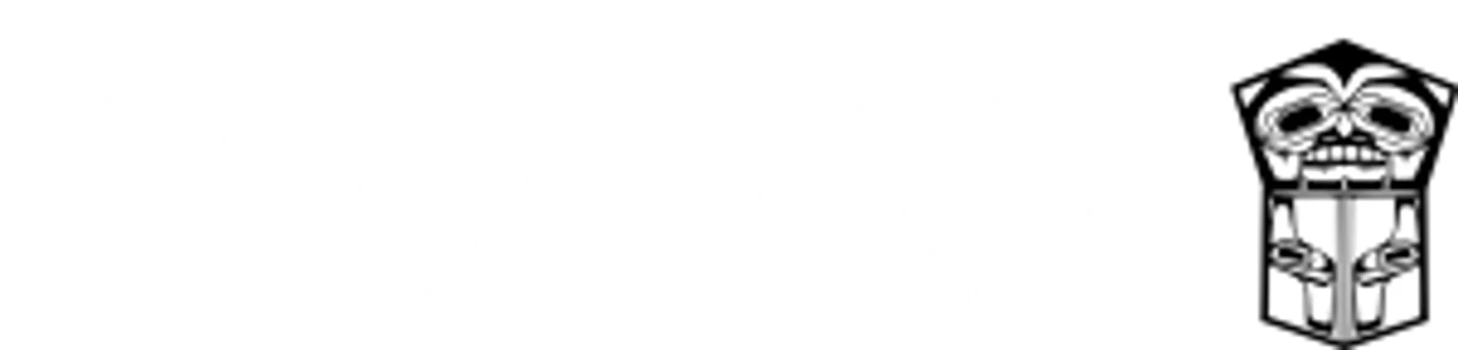 Shearwater Marine Group