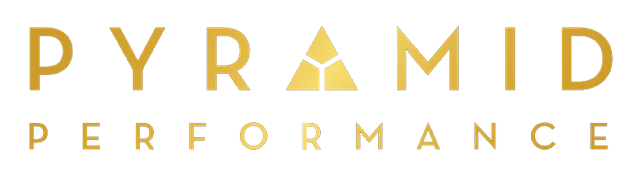 Pyramid Performance