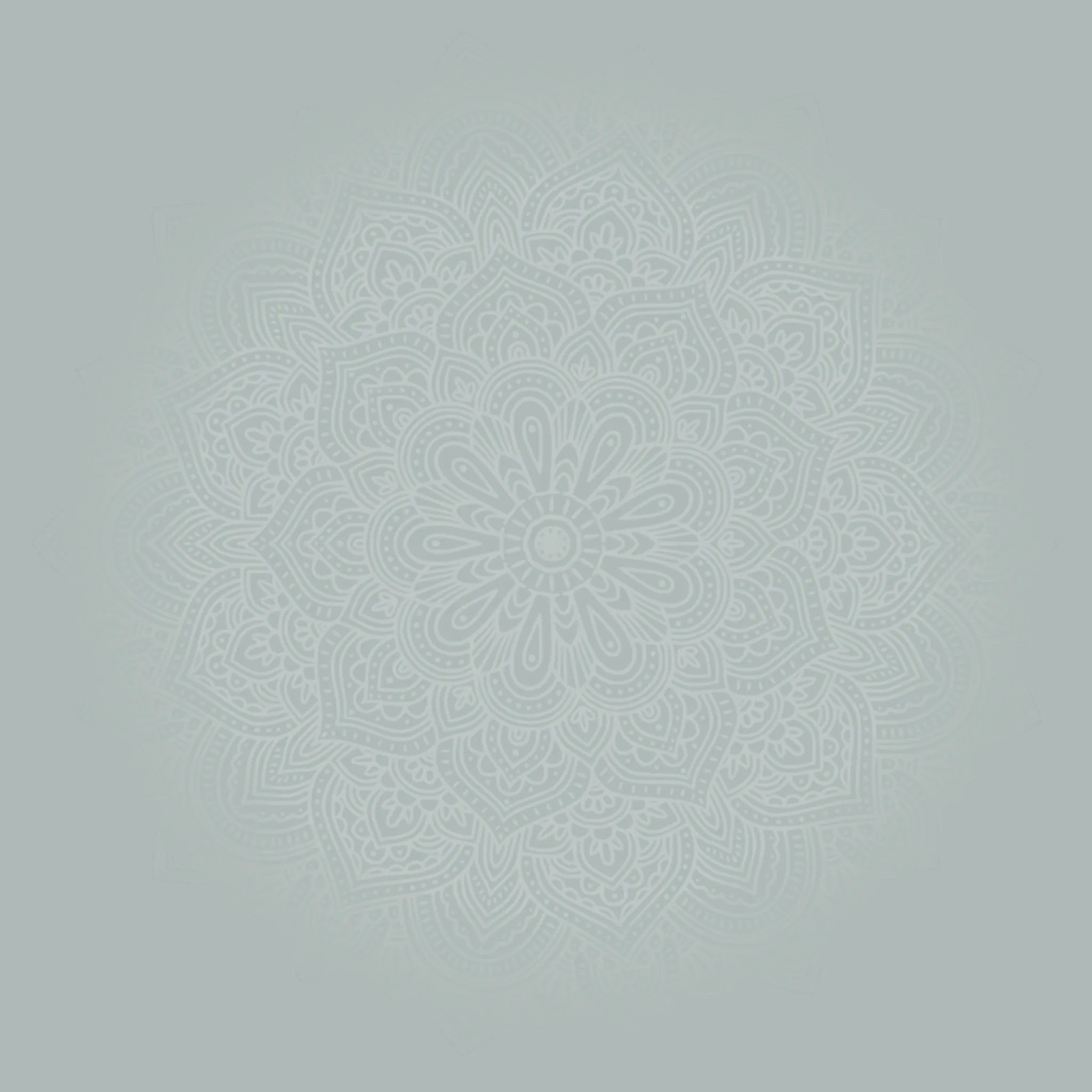 The Mandala Midwife - Yoga and Complementary Therapies