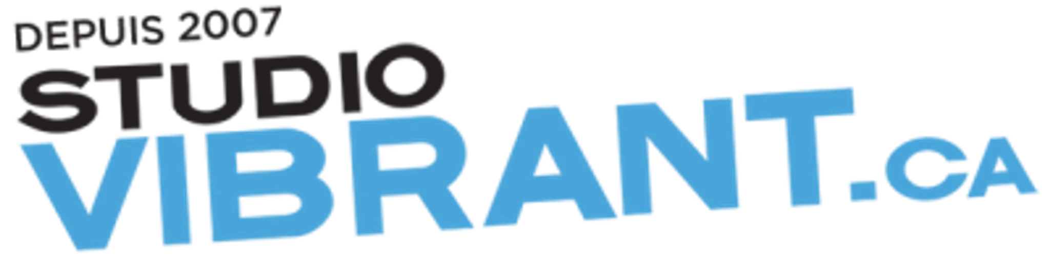 Studio Vibrant.ca - Entranement Power Plate Brossard - Brossard