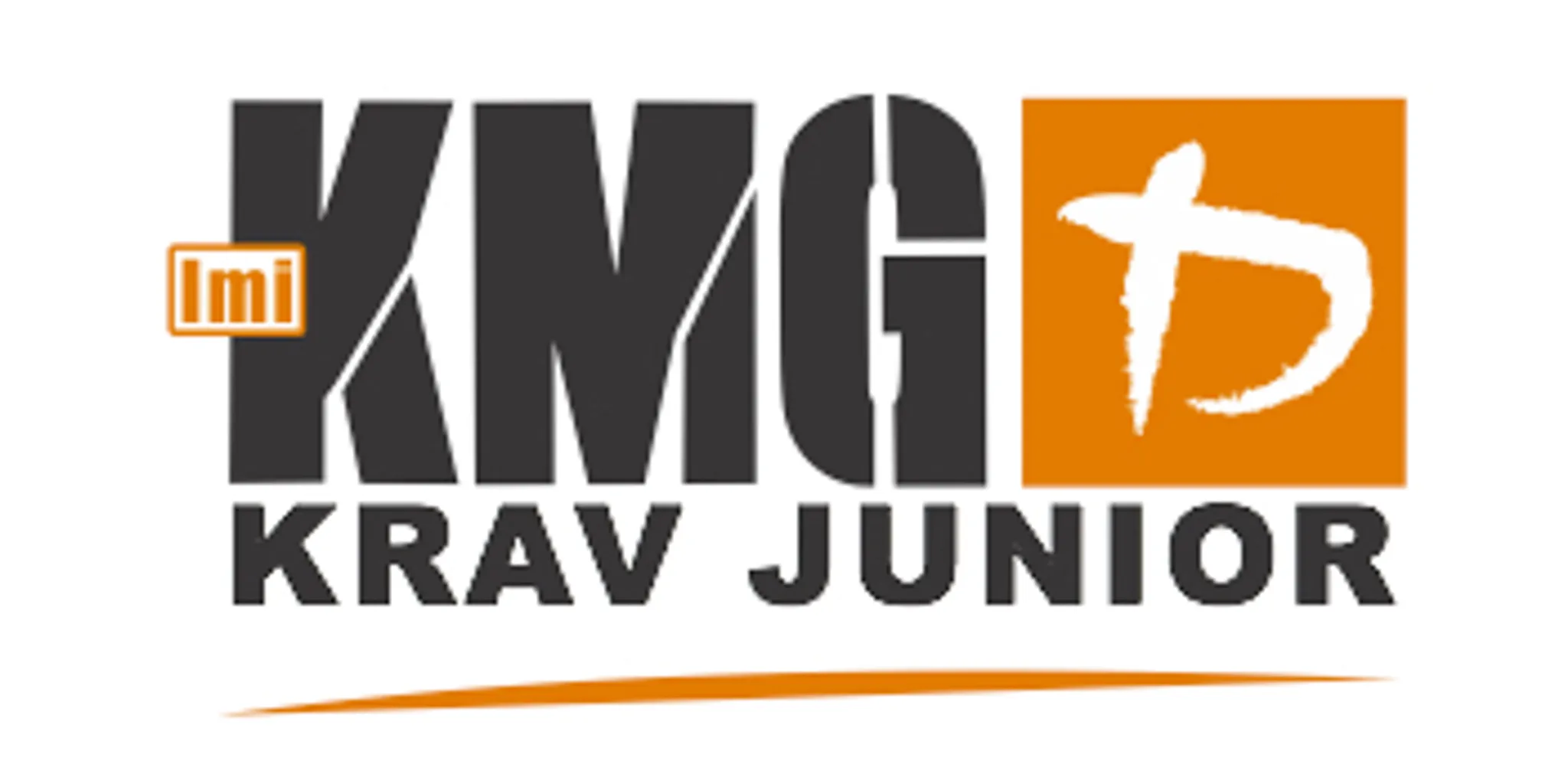 Rencounter* Krav Maga Edinburgh - Crags