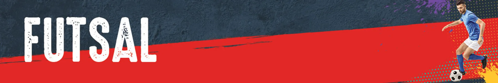 Mixed Volleyball at Kingsway