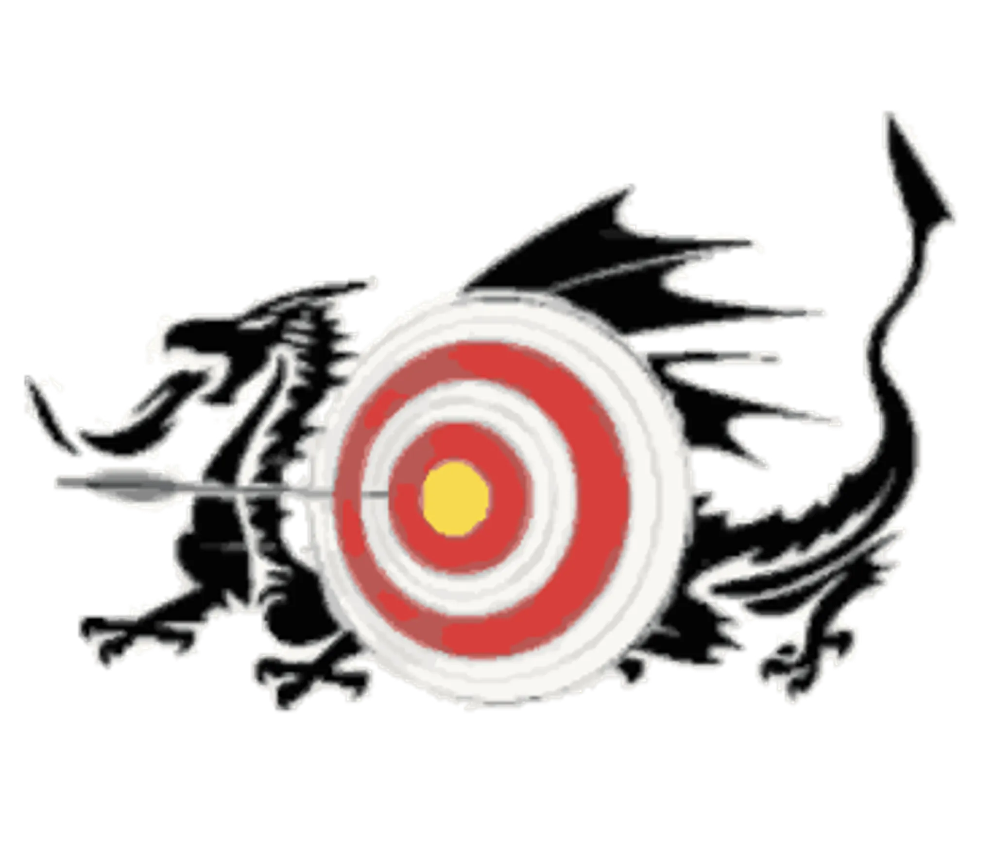 RJD Archers (Winter Venue)