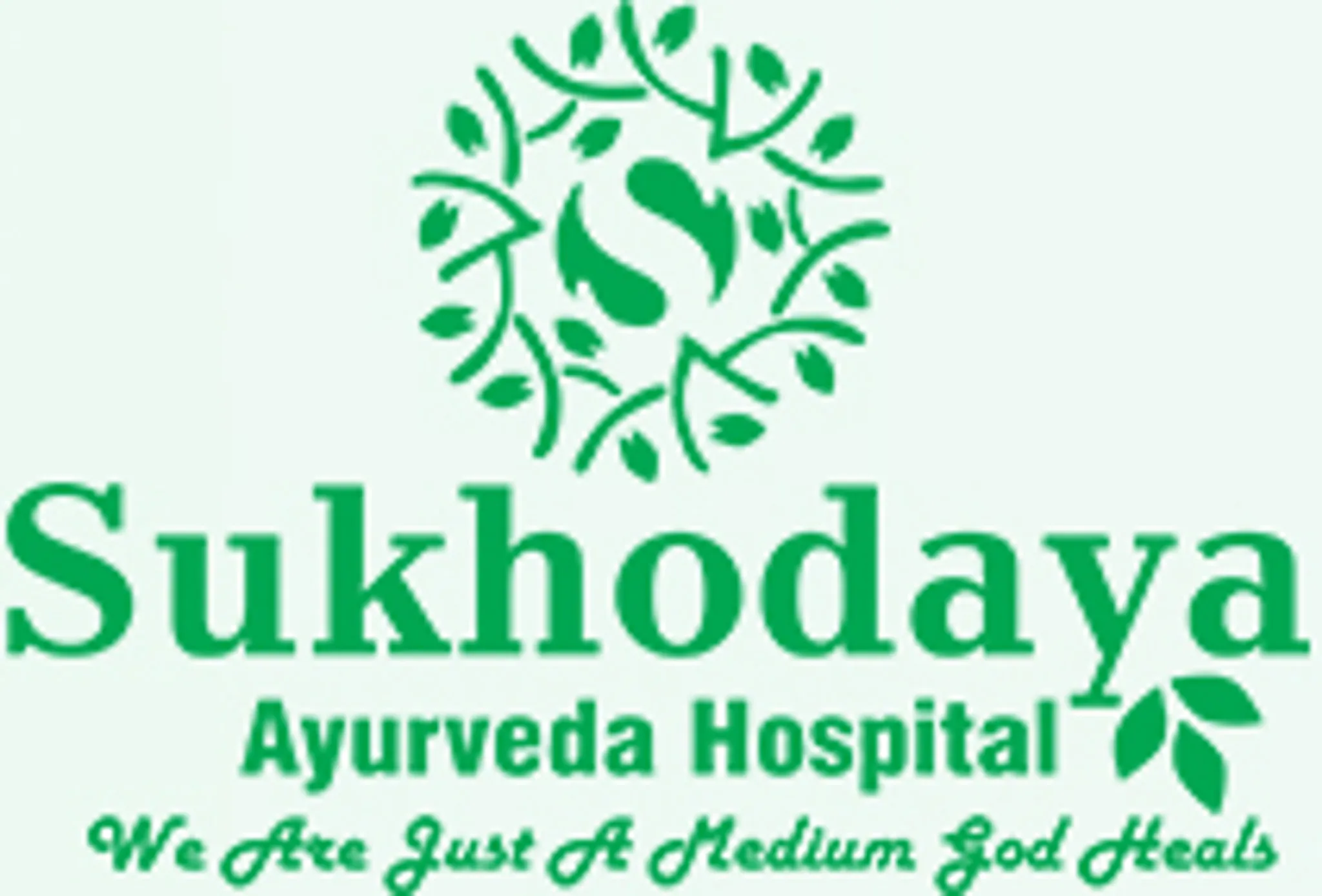 Sukhodaya ayurvedic hospital