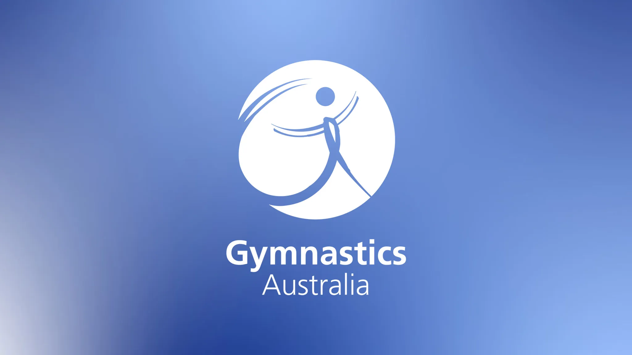 Australian Gymnastics Championships