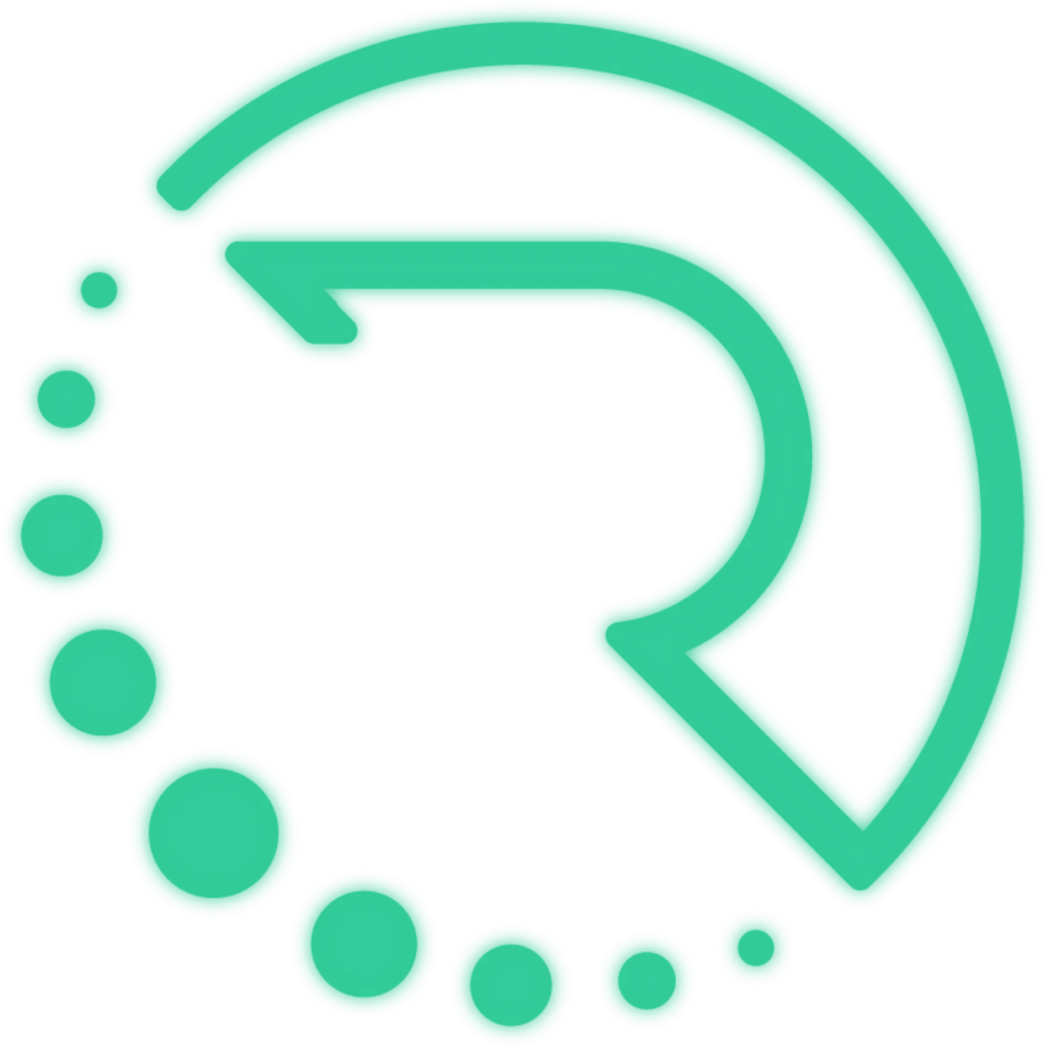 Refine Health - St Heliers