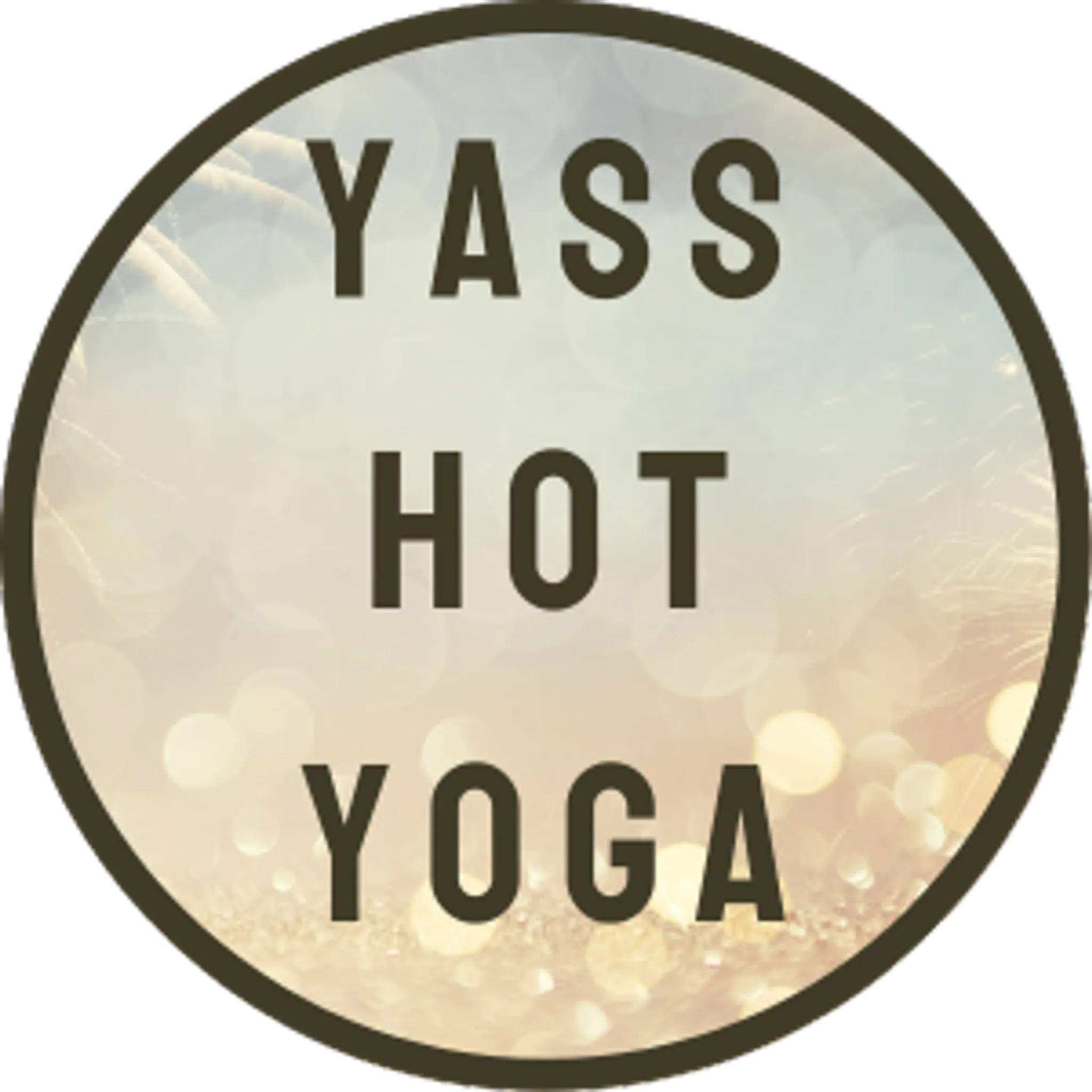 Yass Hot Yoga at The Barndominium