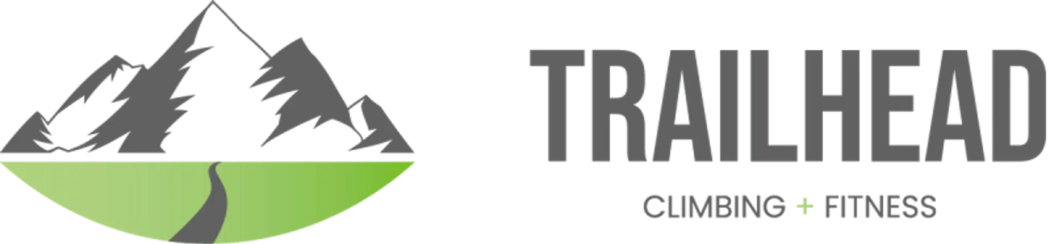 Trailhead Climbing & Fitness