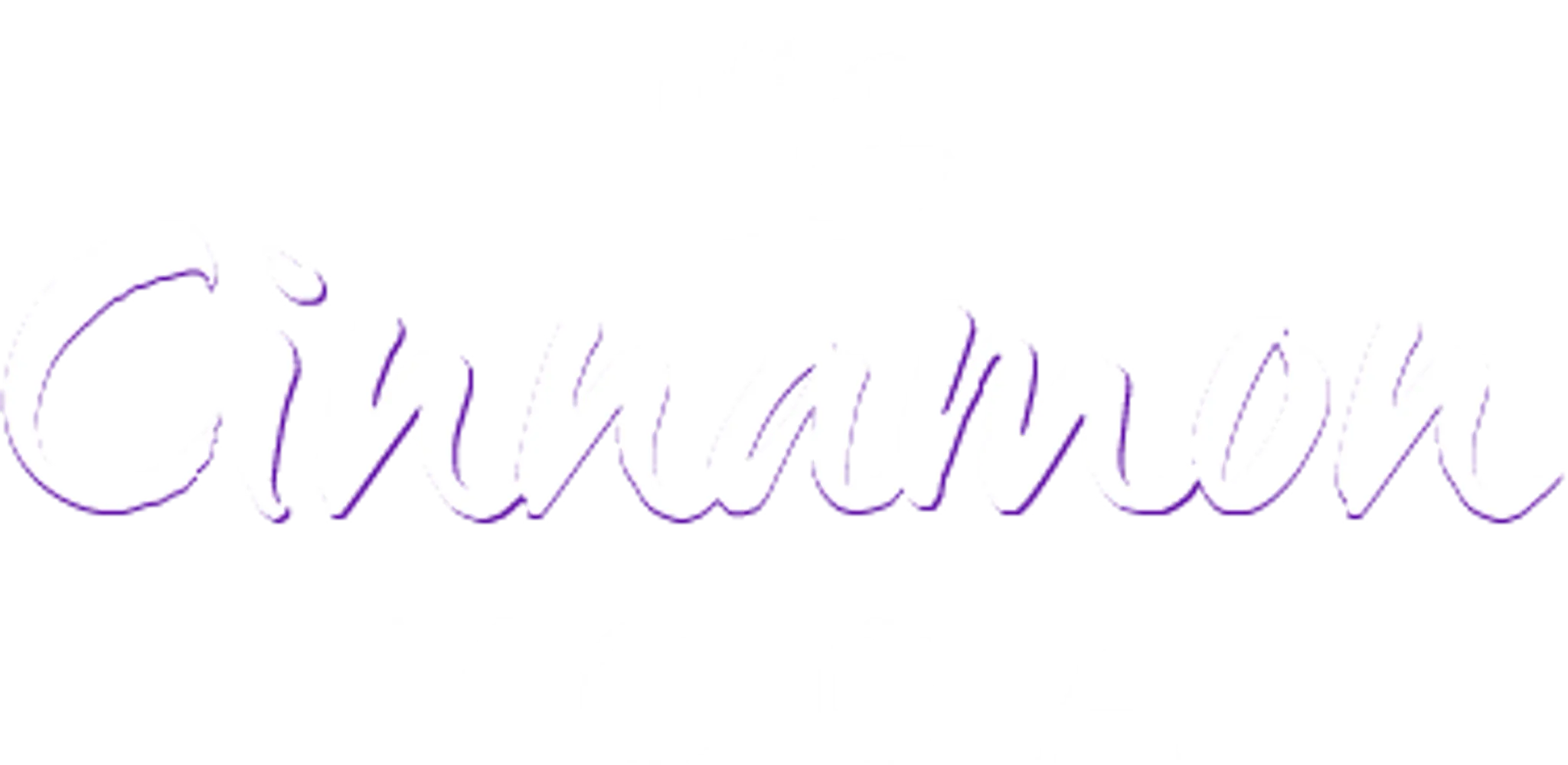 Cinnamon Yoga