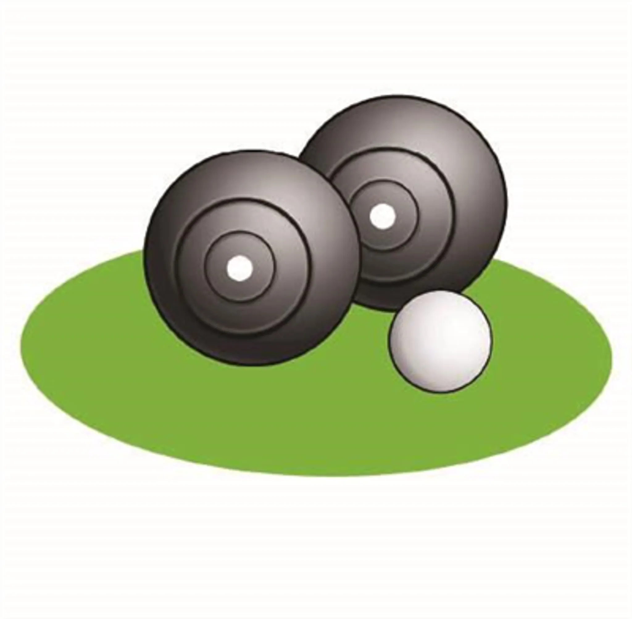 Alresford Bowling Club