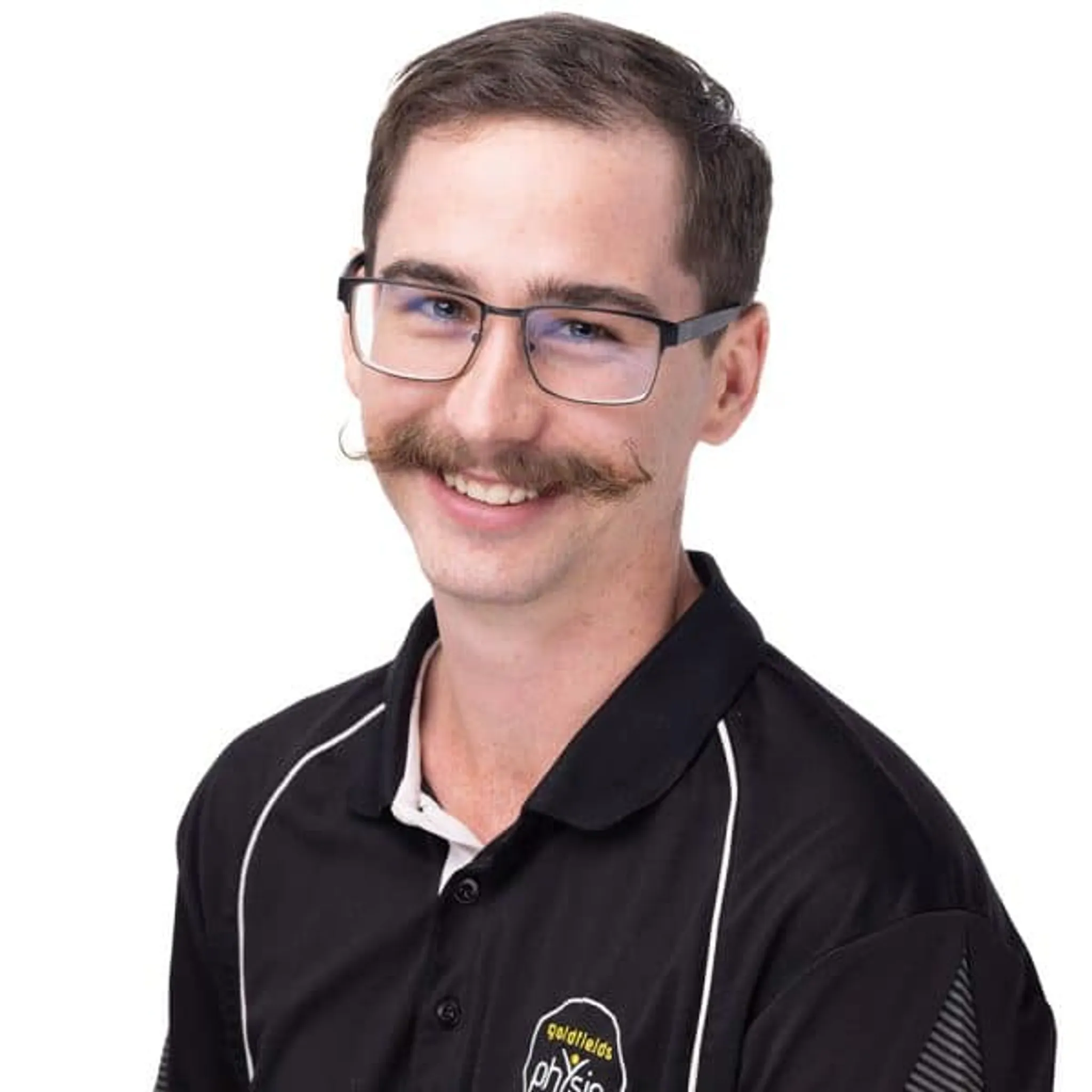Goldfields Physio
