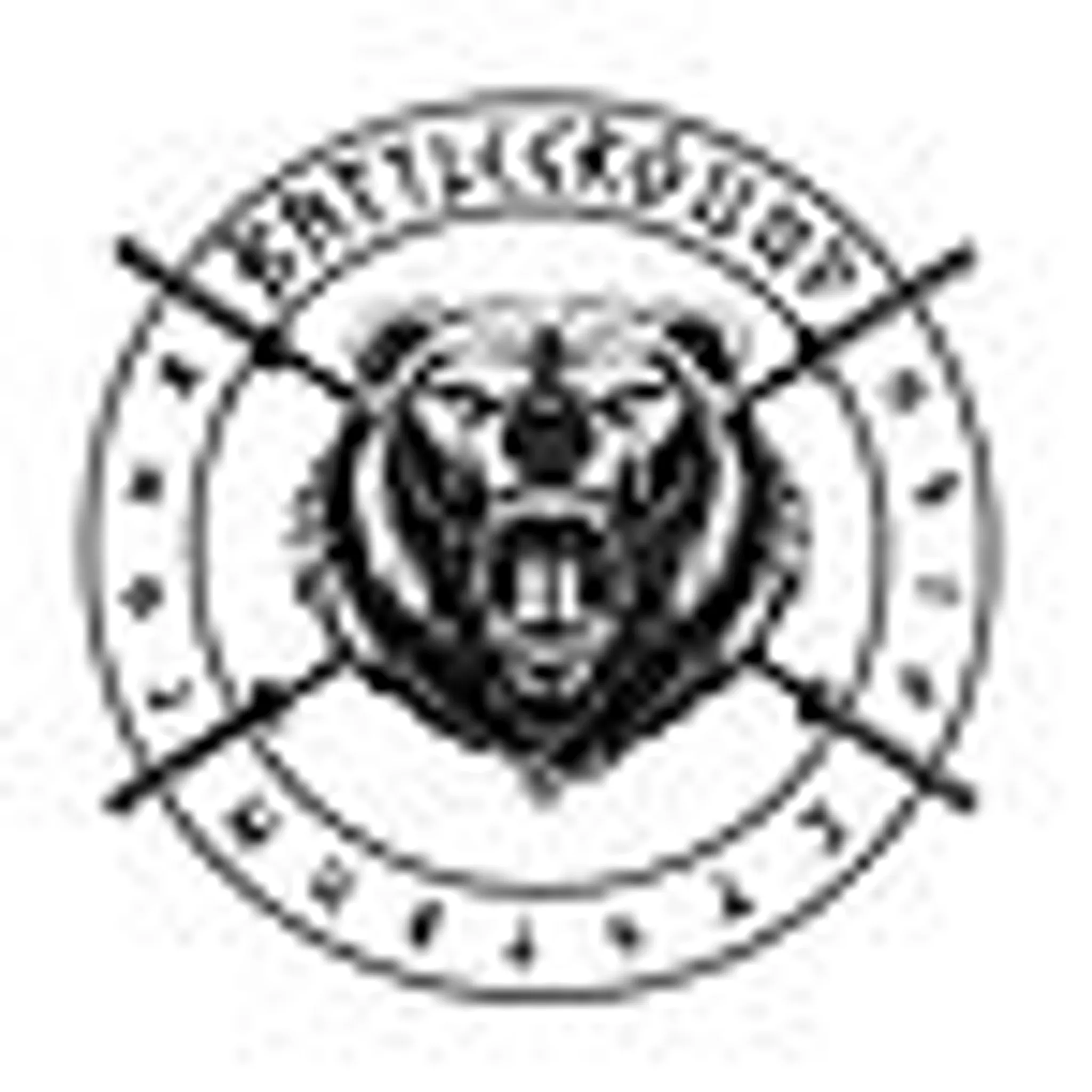 Battleground Training Studio