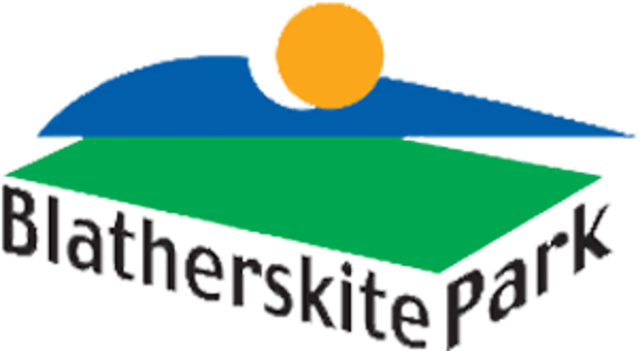 Blatherskite Park (Alice Springs Showgrounds)