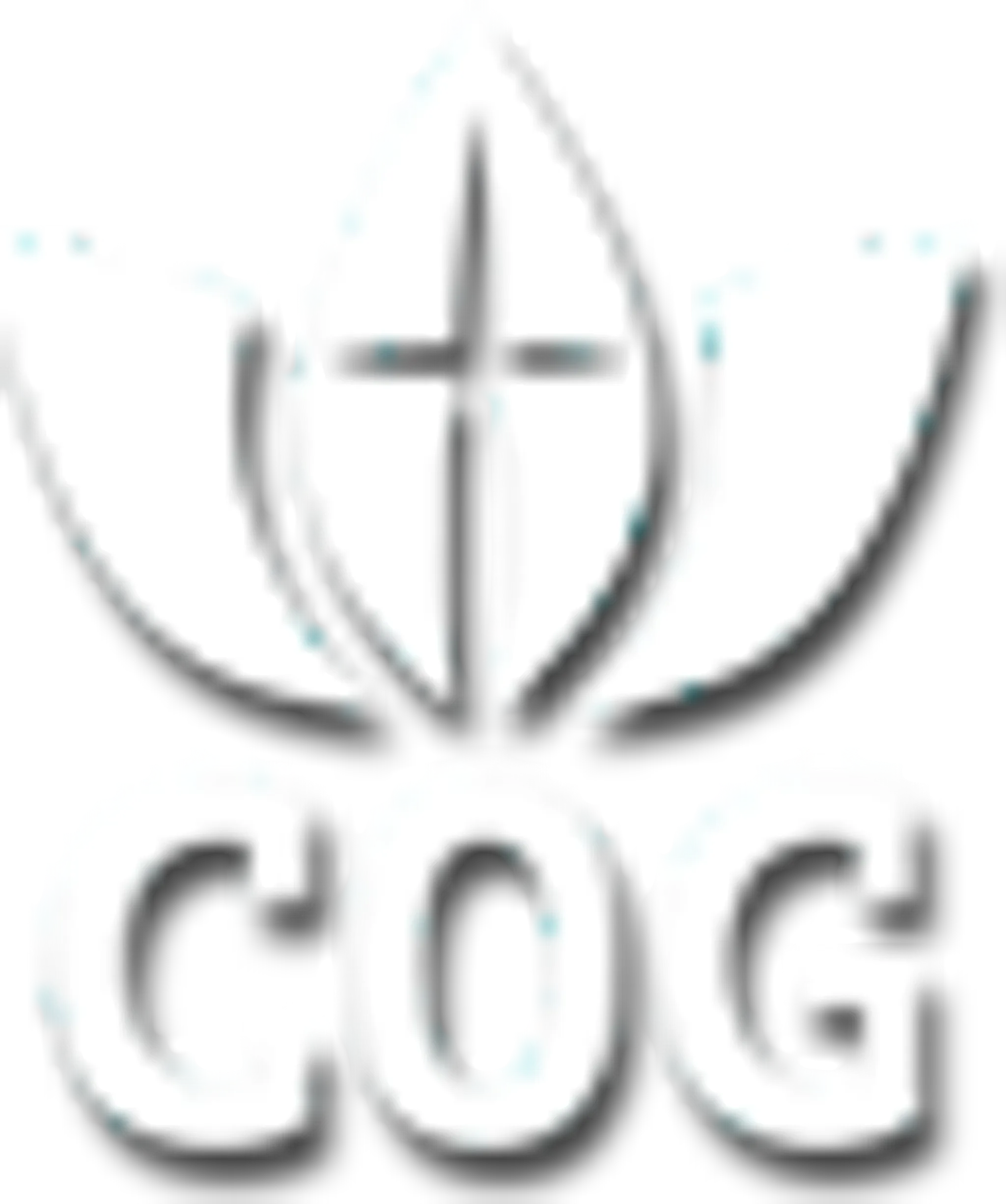 Born to Be Arts Academy