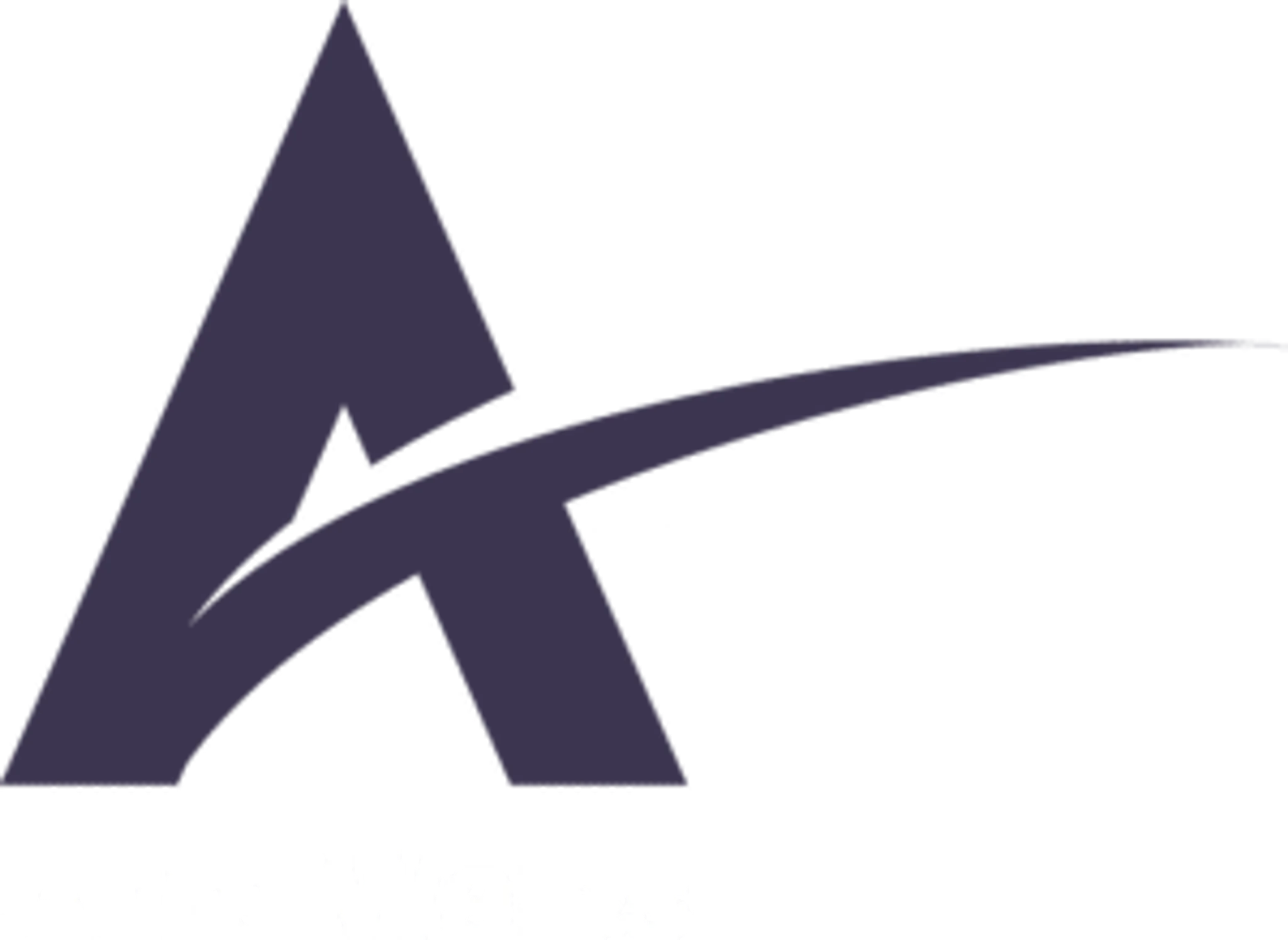 Deeside Leisure Centre