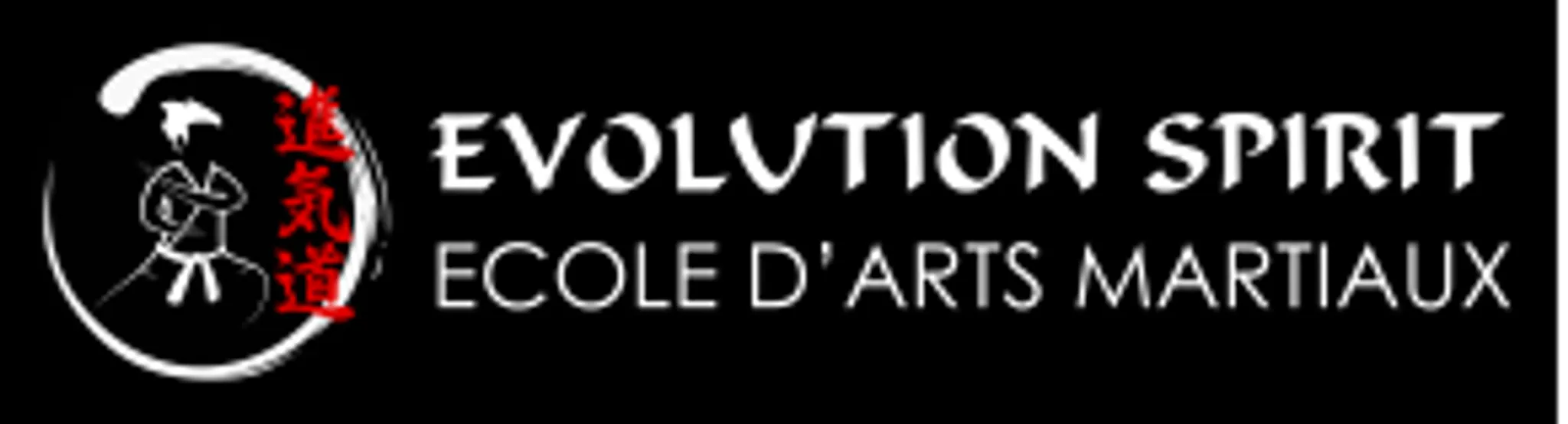 Evolution Spirit School D'arts Martiaux