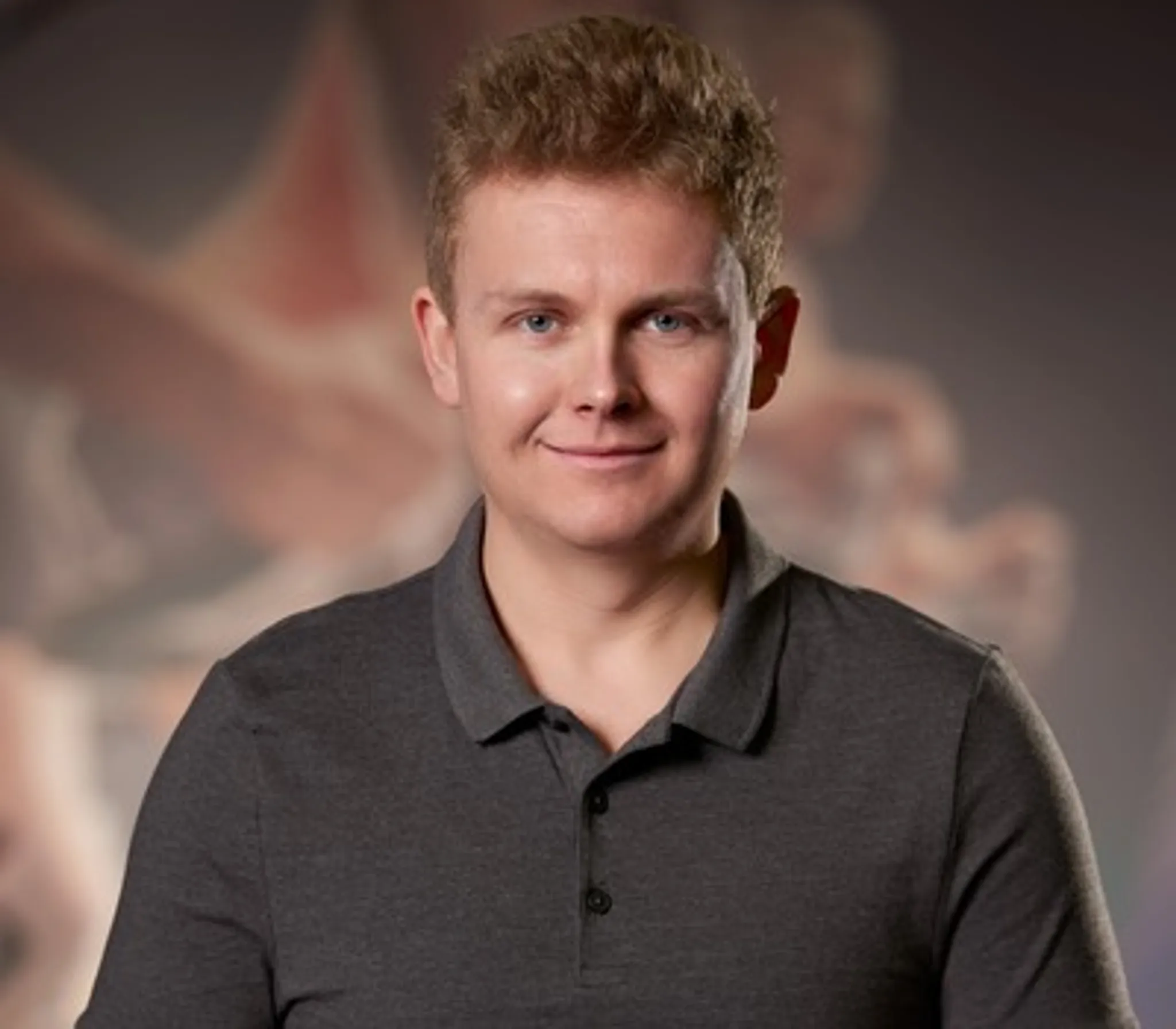 Gymbo's Personal Training Studio