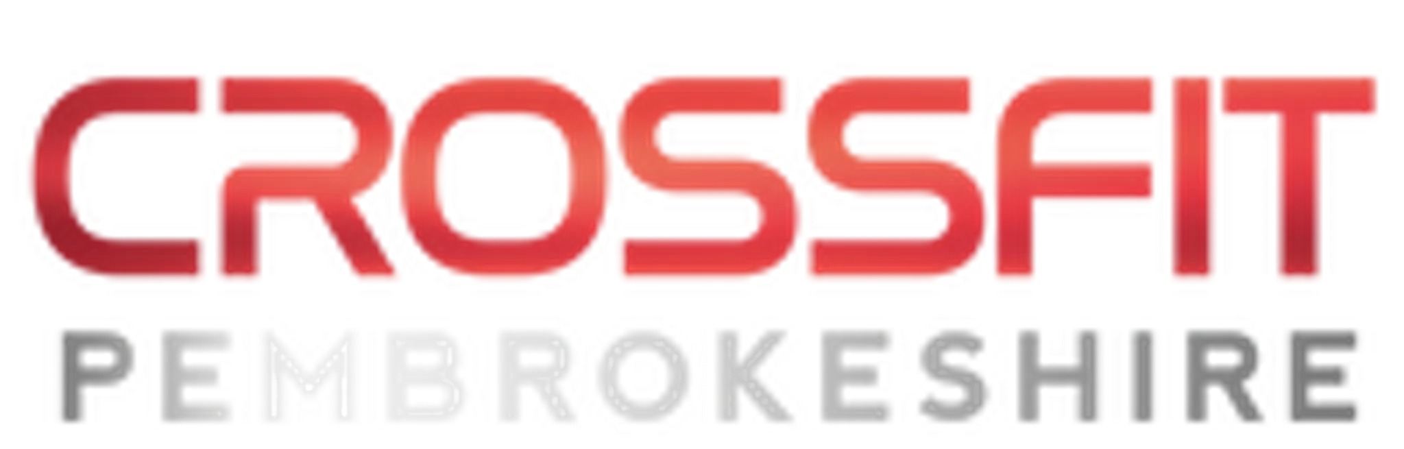 CrossFit Pembrokeshire Tenby