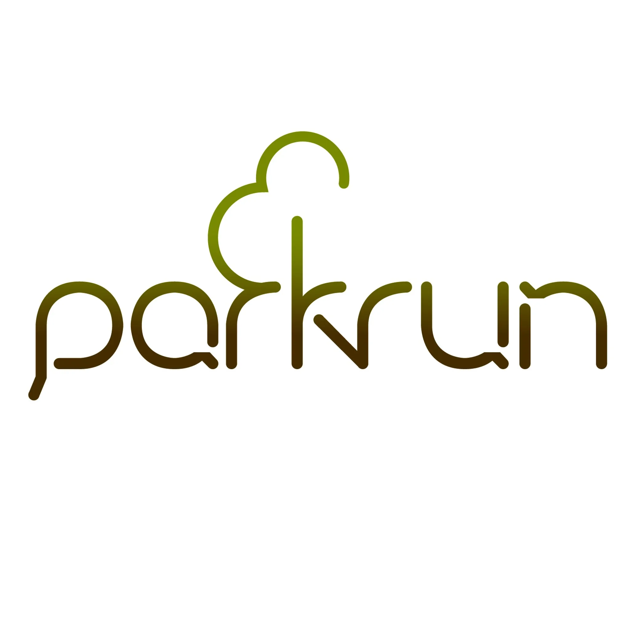 Bill Rose Sports Complex, Scone parkrun