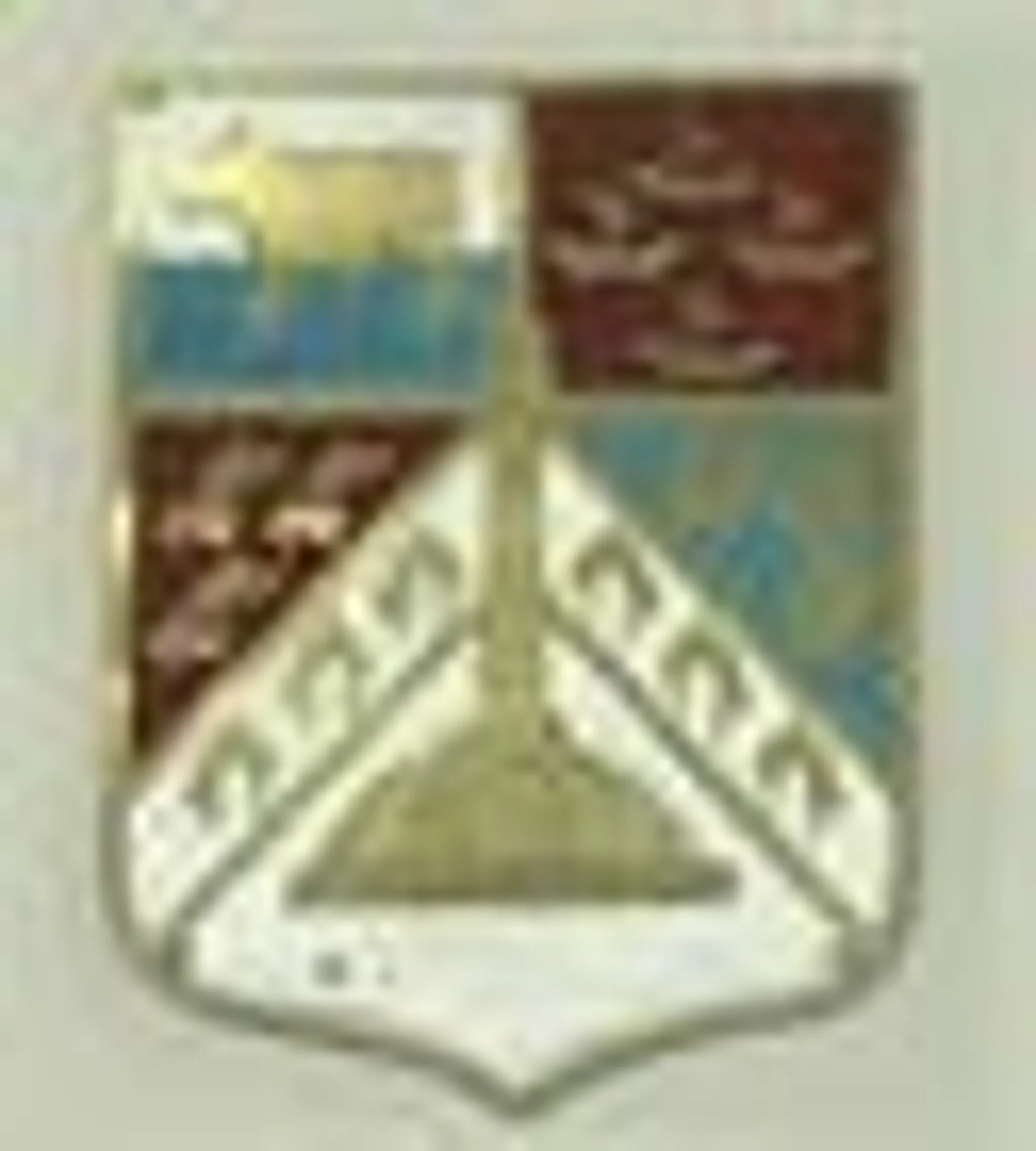 Kaiapoi Riverside Bowling Club